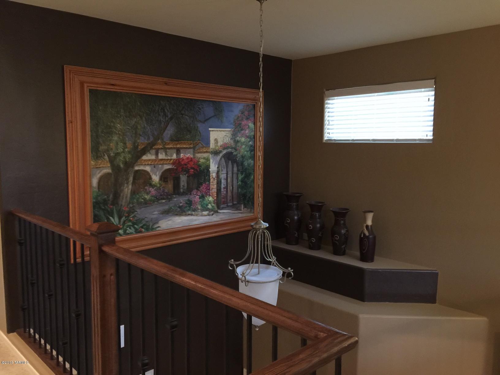 Madera Highlands Villages 11-14 & 16-23 - Residential