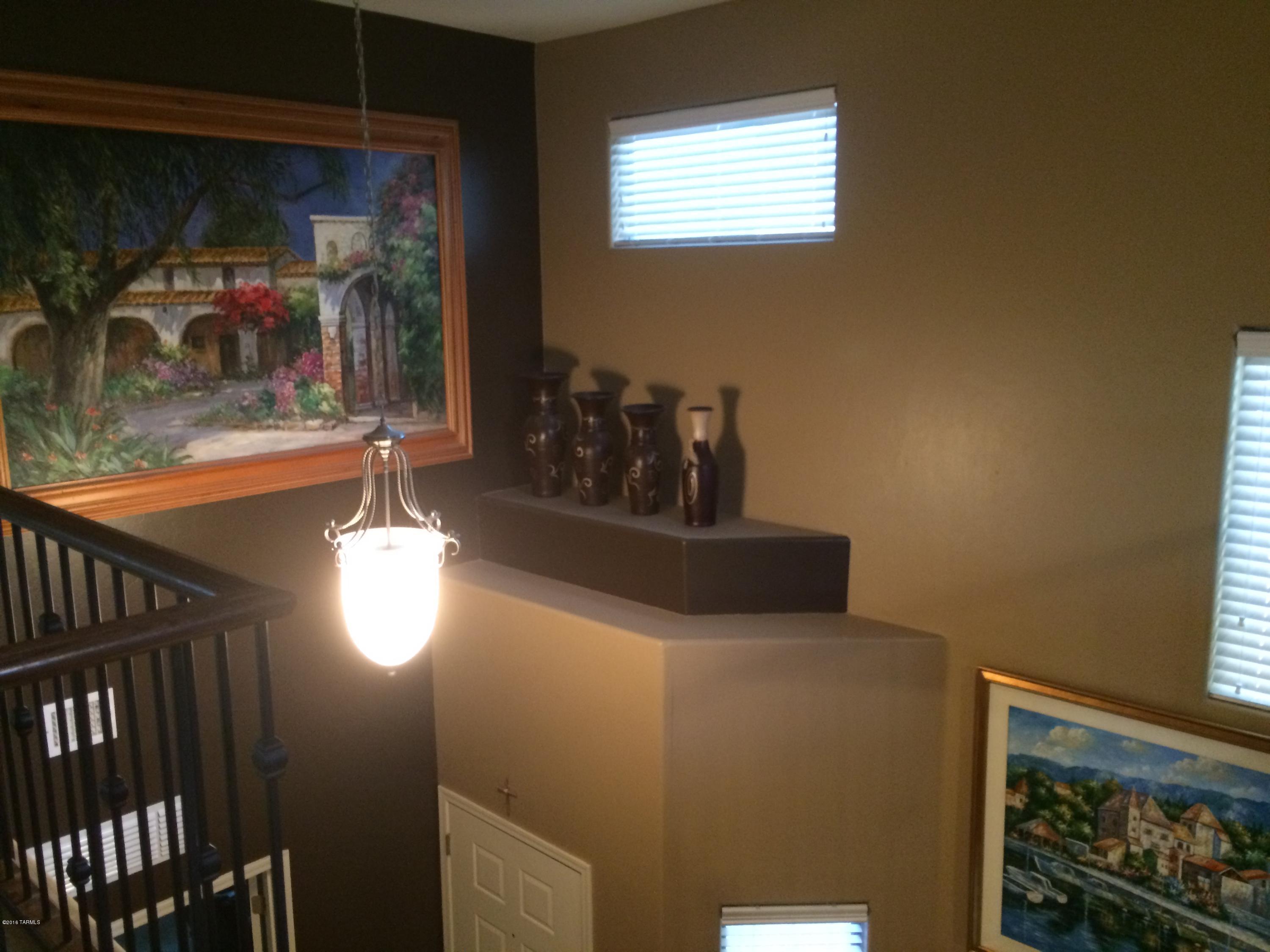 Madera Highlands Villages 11-14 & 16-23 - Residential
