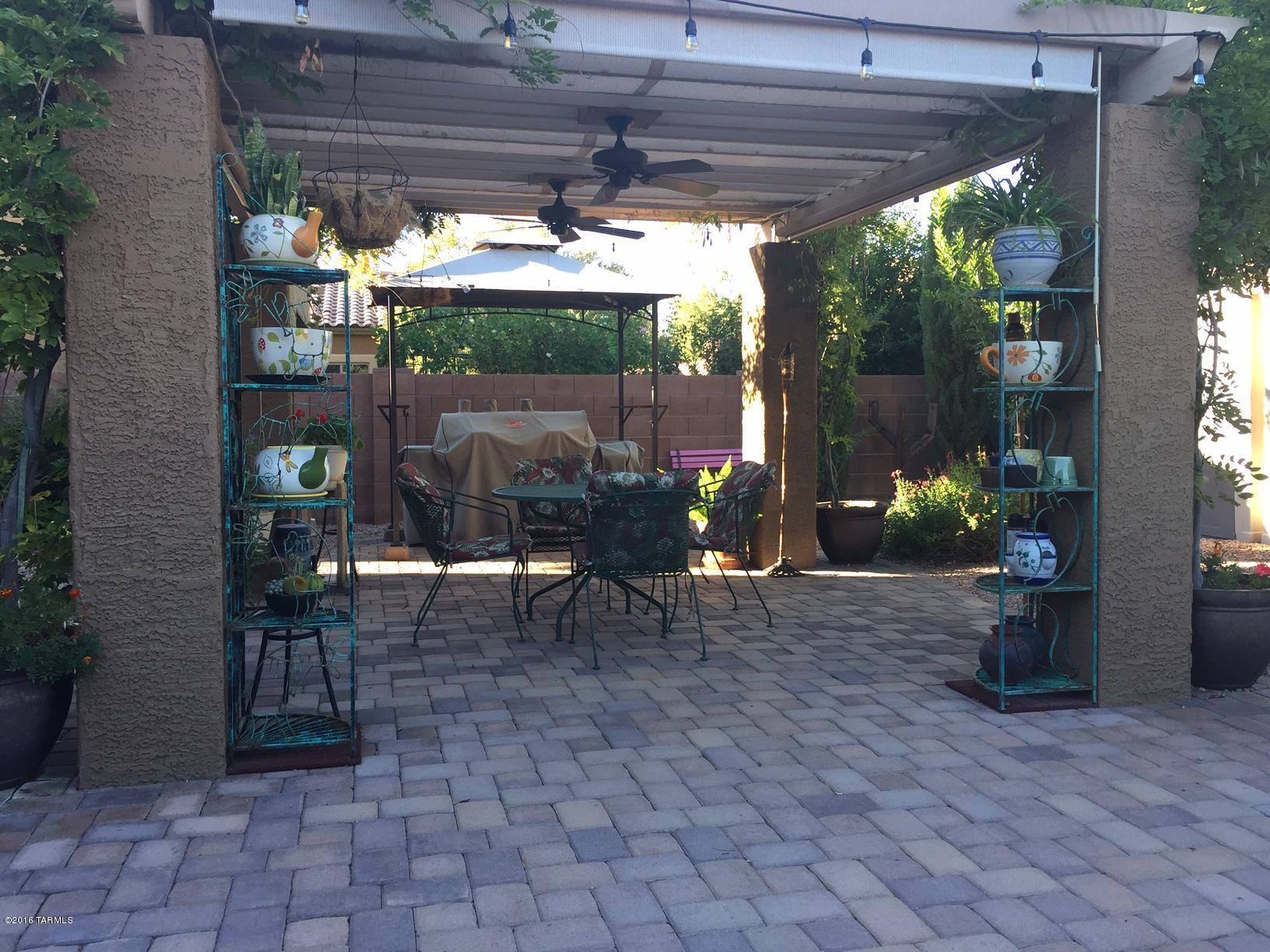 Madera Highlands Villages 11-14 & 16-23 - Residential