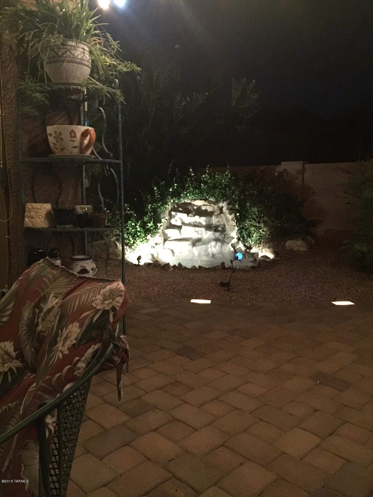 Madera Highlands Villages 11-14 & 16-23 - Residential