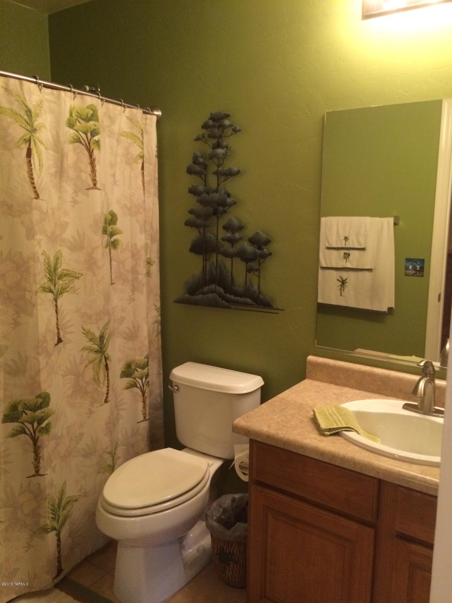 Madera Highlands Villages 11-14 & 16-23 - Residential