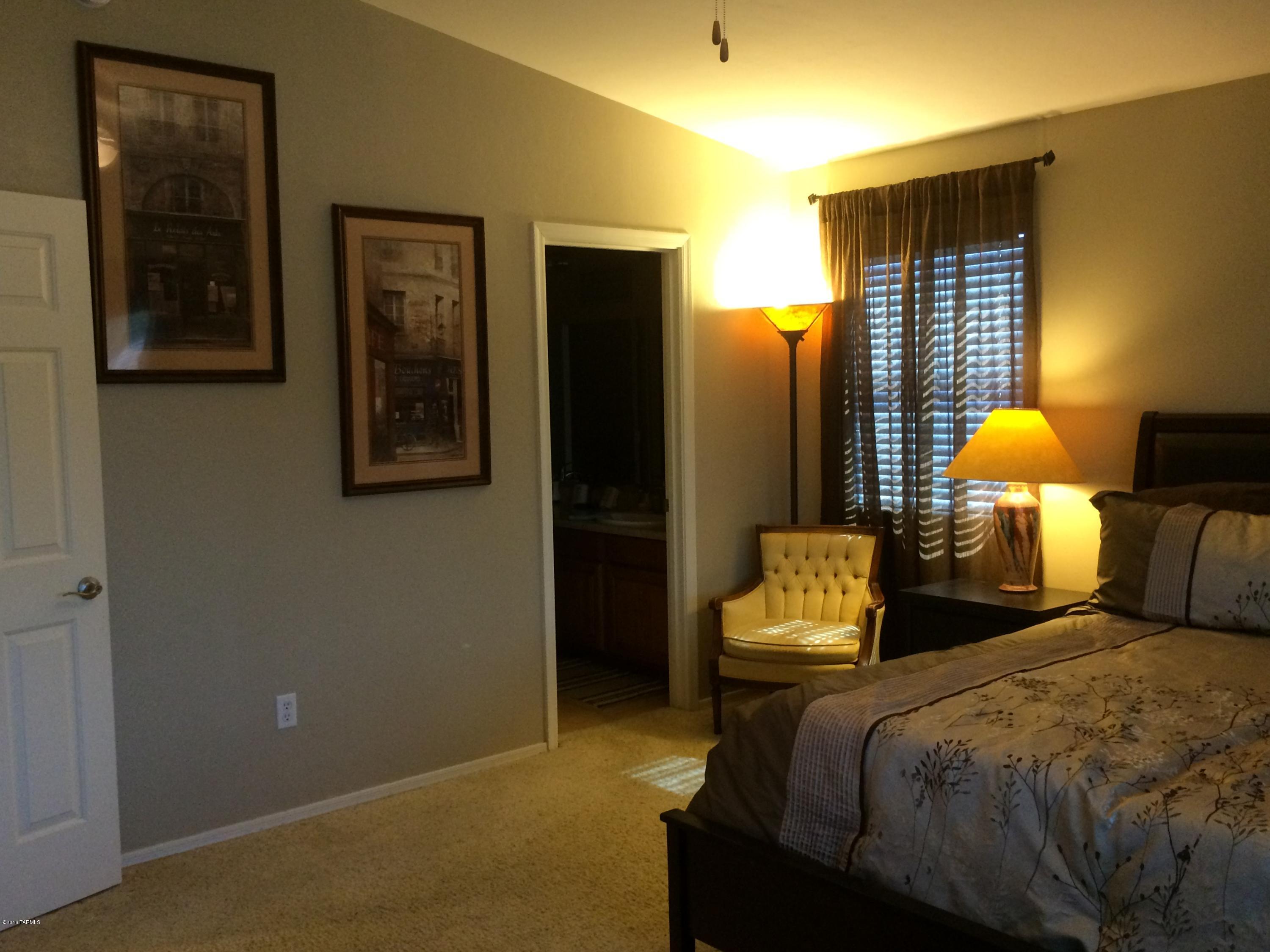 Madera Highlands Villages 11-14 & 16-23 - Residential