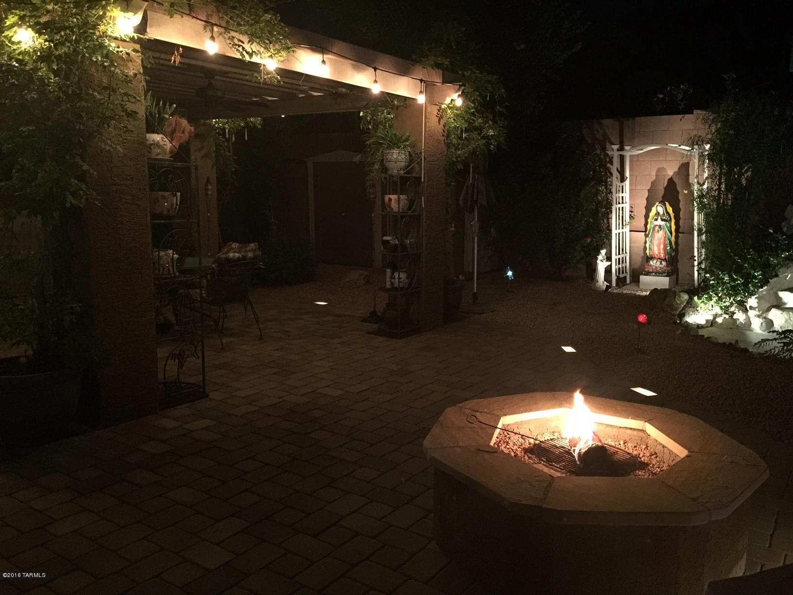Madera Highlands Villages 11-14 & 16-23 - Residential