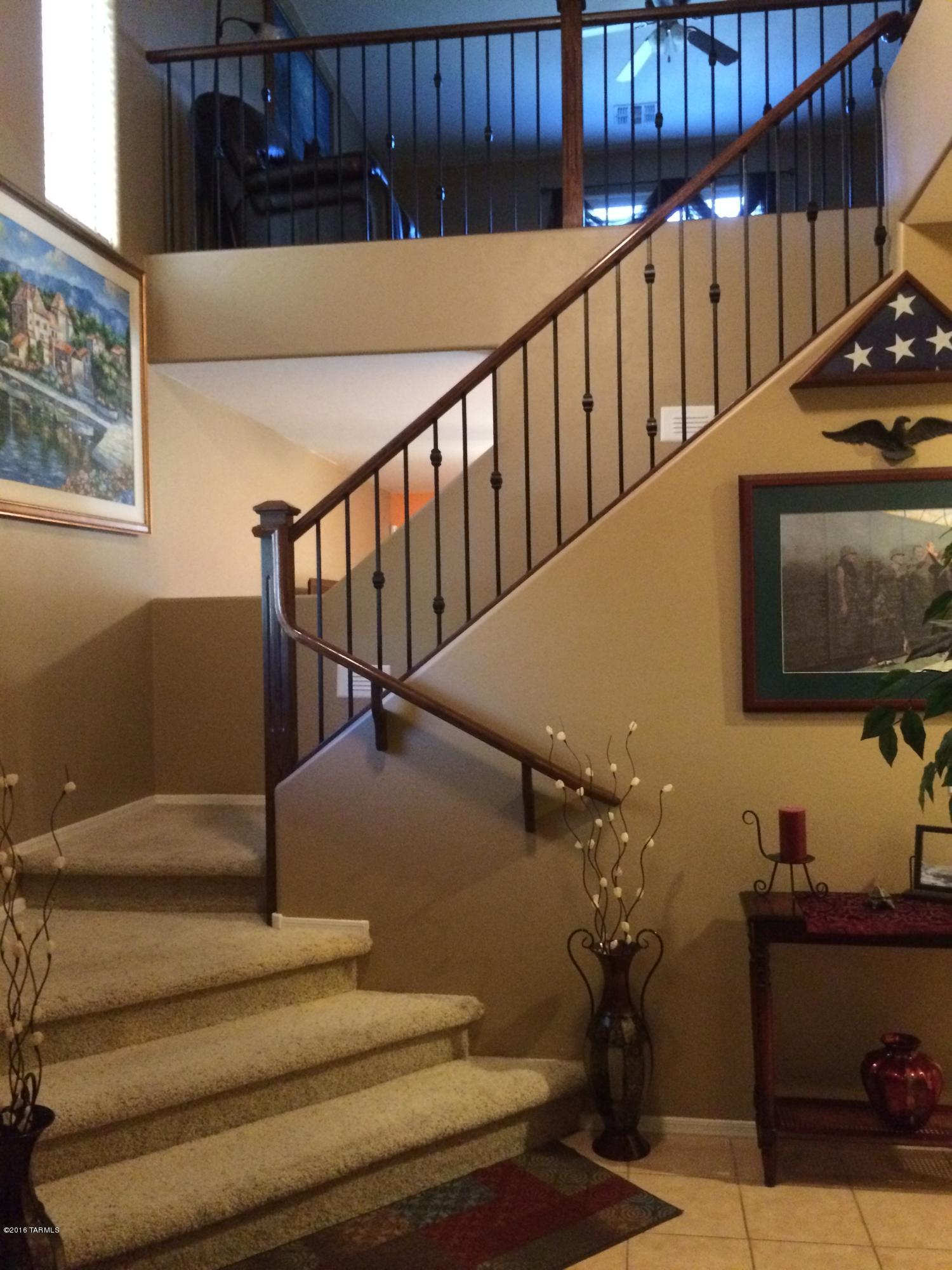 Madera Highlands Villages 11-14 & 16-23 - Residential