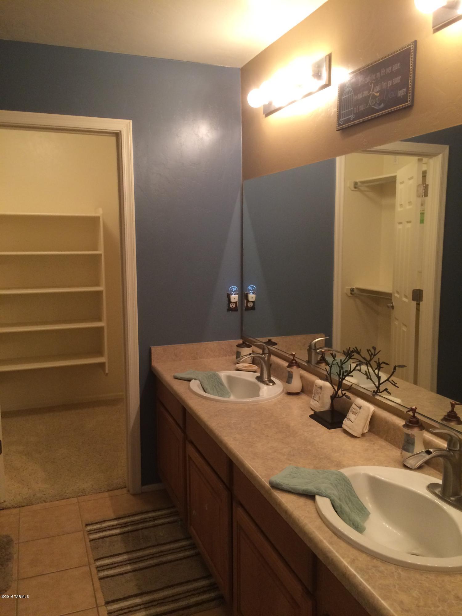 Madera Highlands Villages 11-14 & 16-23 - Residential