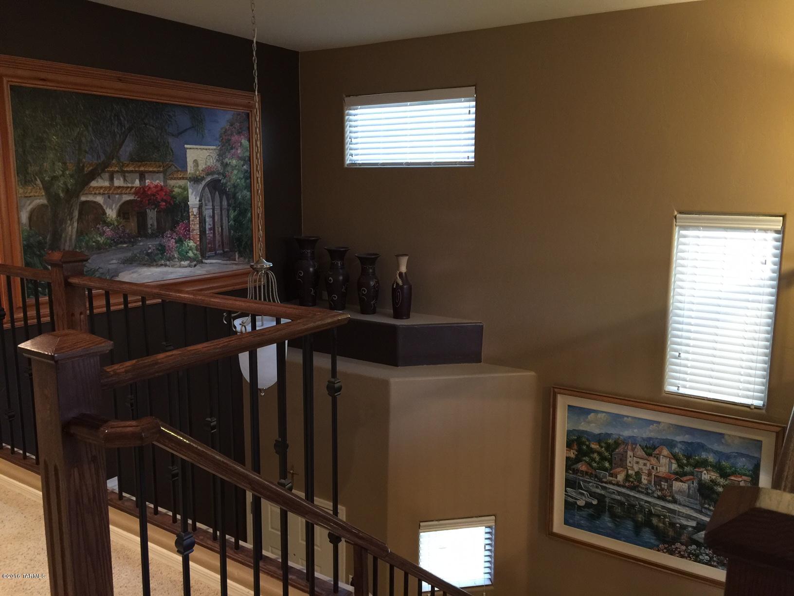 Madera Highlands Villages 11-14 & 16-23 - Residential