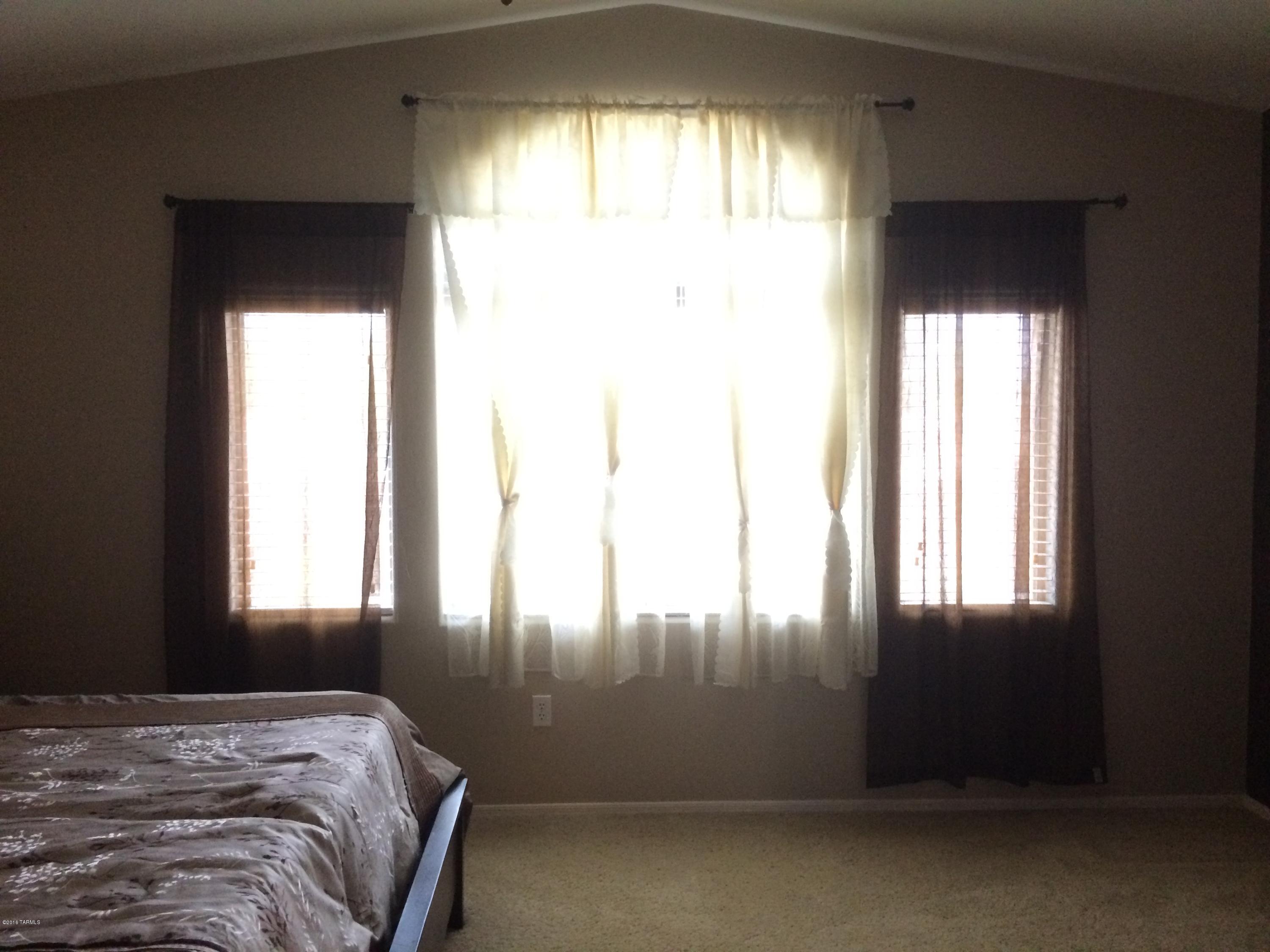 Madera Highlands Villages 11-14 & 16-23 - Residential