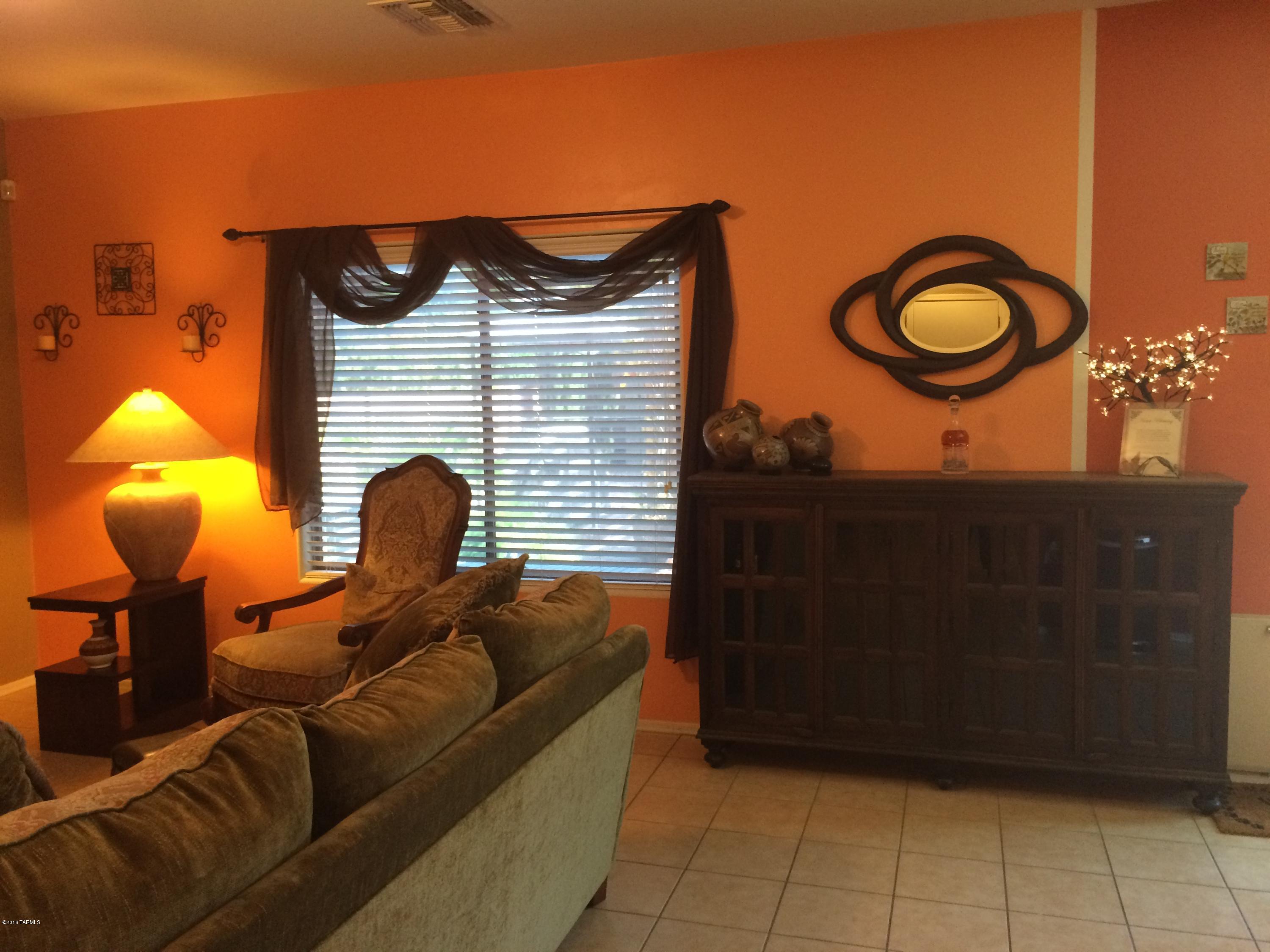 Madera Highlands Villages 11-14 & 16-23 - Residential