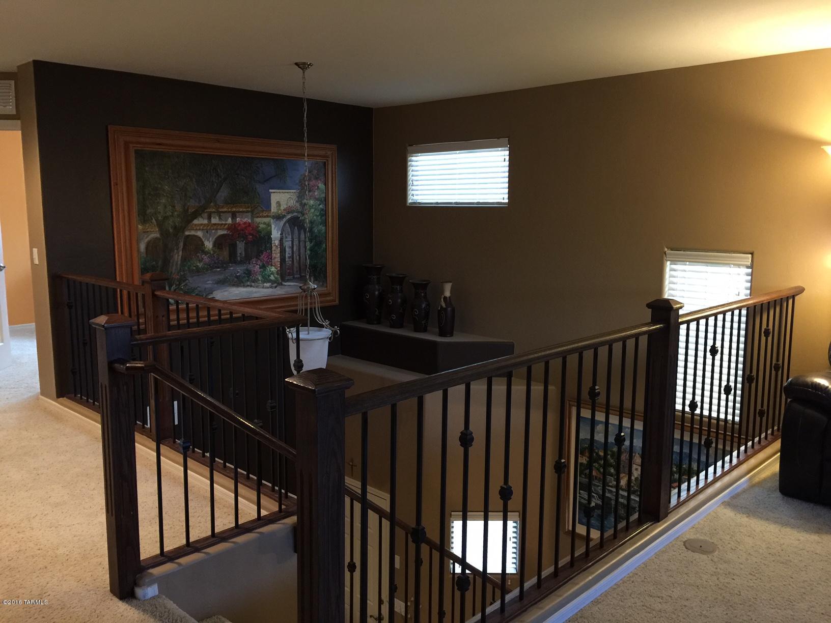 Madera Highlands Villages 11-14 & 16-23 - Residential