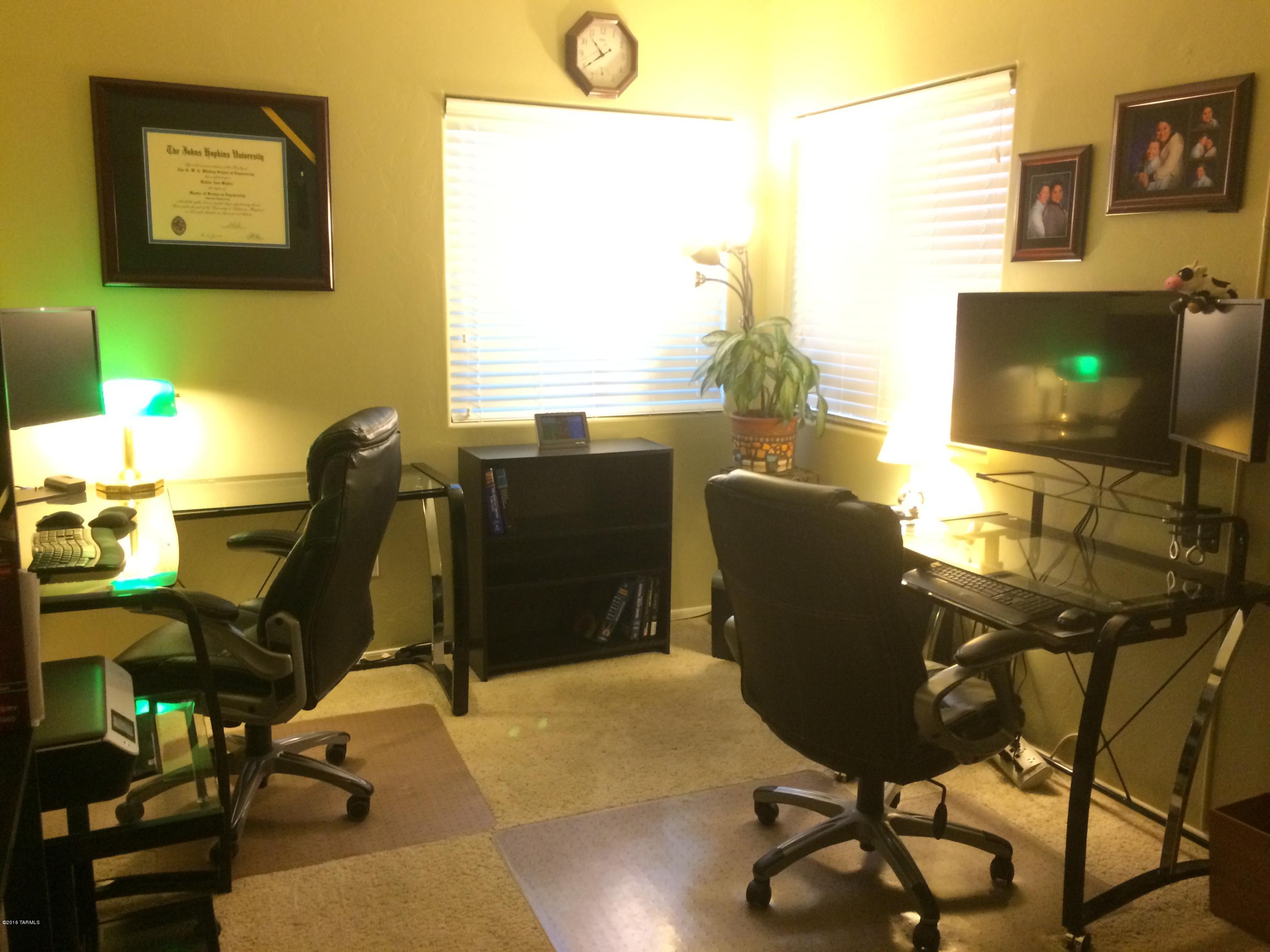 Madera Highlands Villages 11-14 & 16-23 - Residential