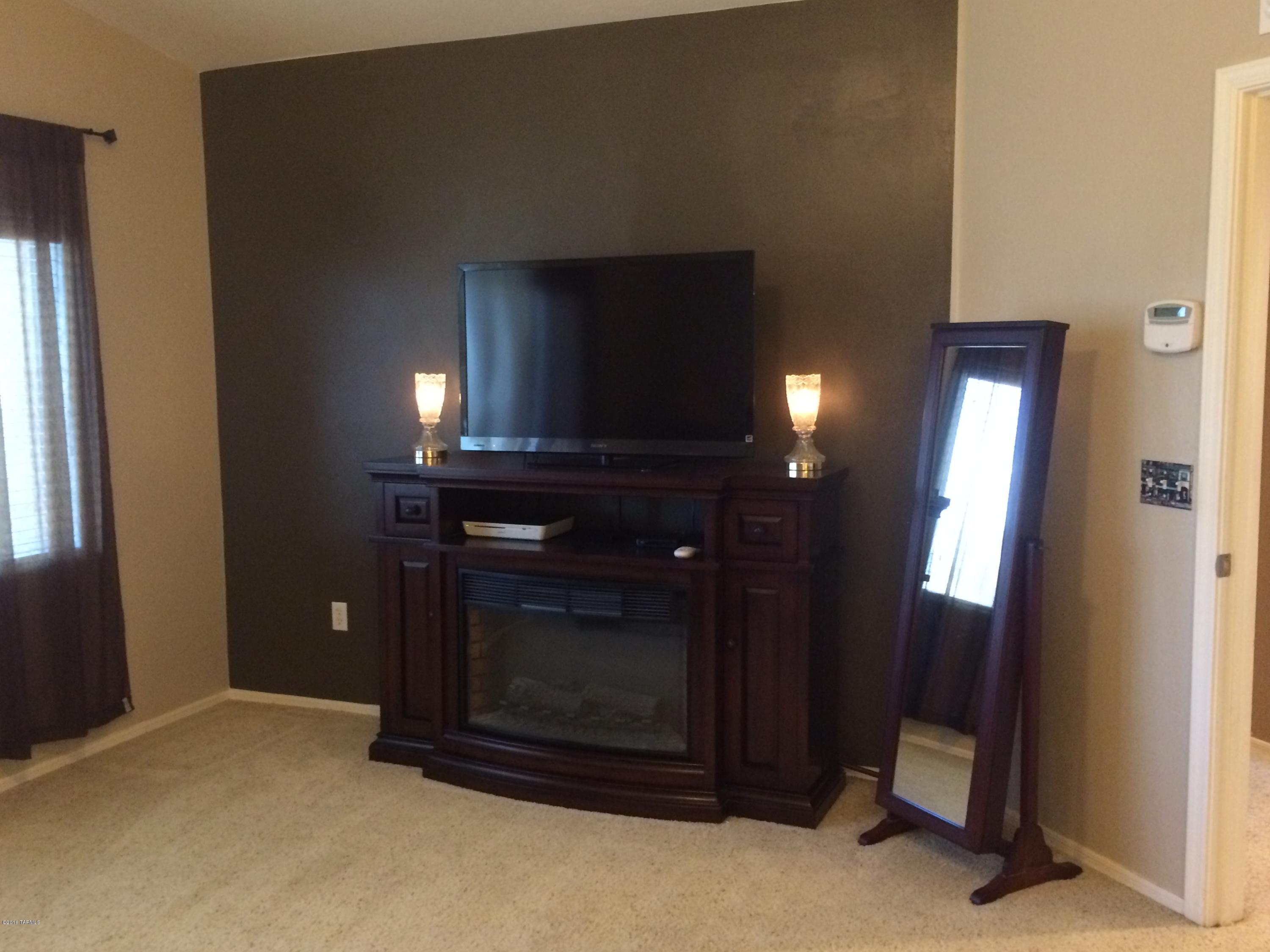 Madera Highlands Villages 11-14 & 16-23 - Residential
