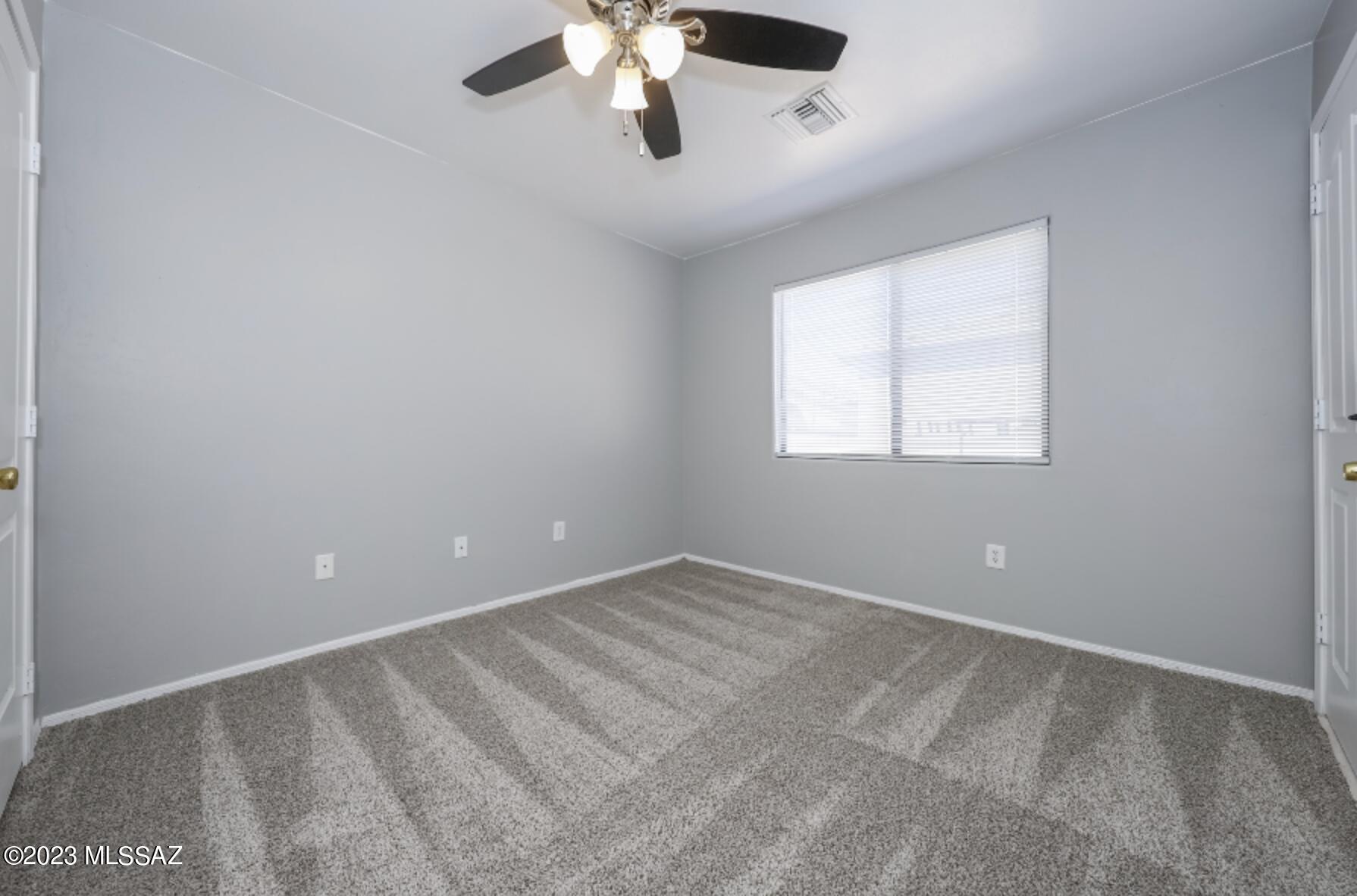 Desert Vista (1-31) - Residential Lease