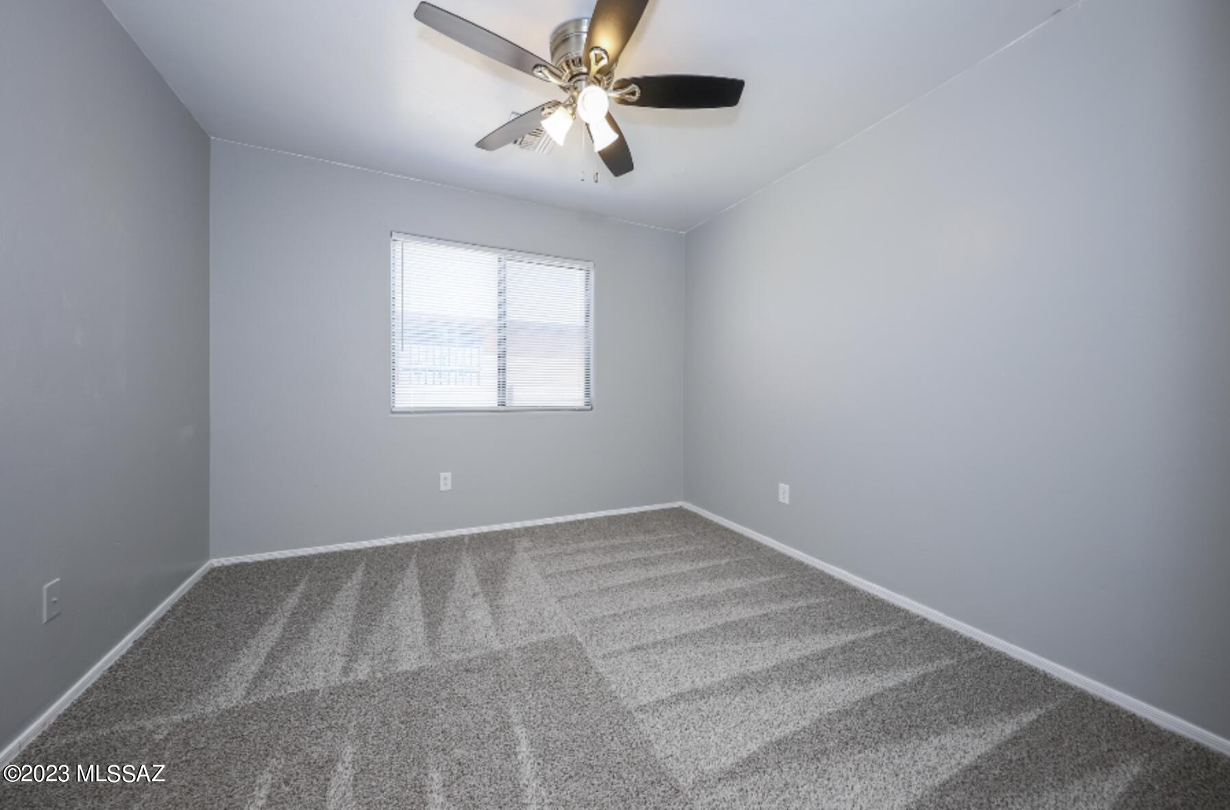 Desert Vista (1-31) - Residential Lease