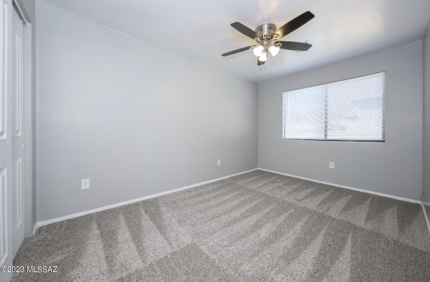 Desert Vista (1-31) - Residential Lease