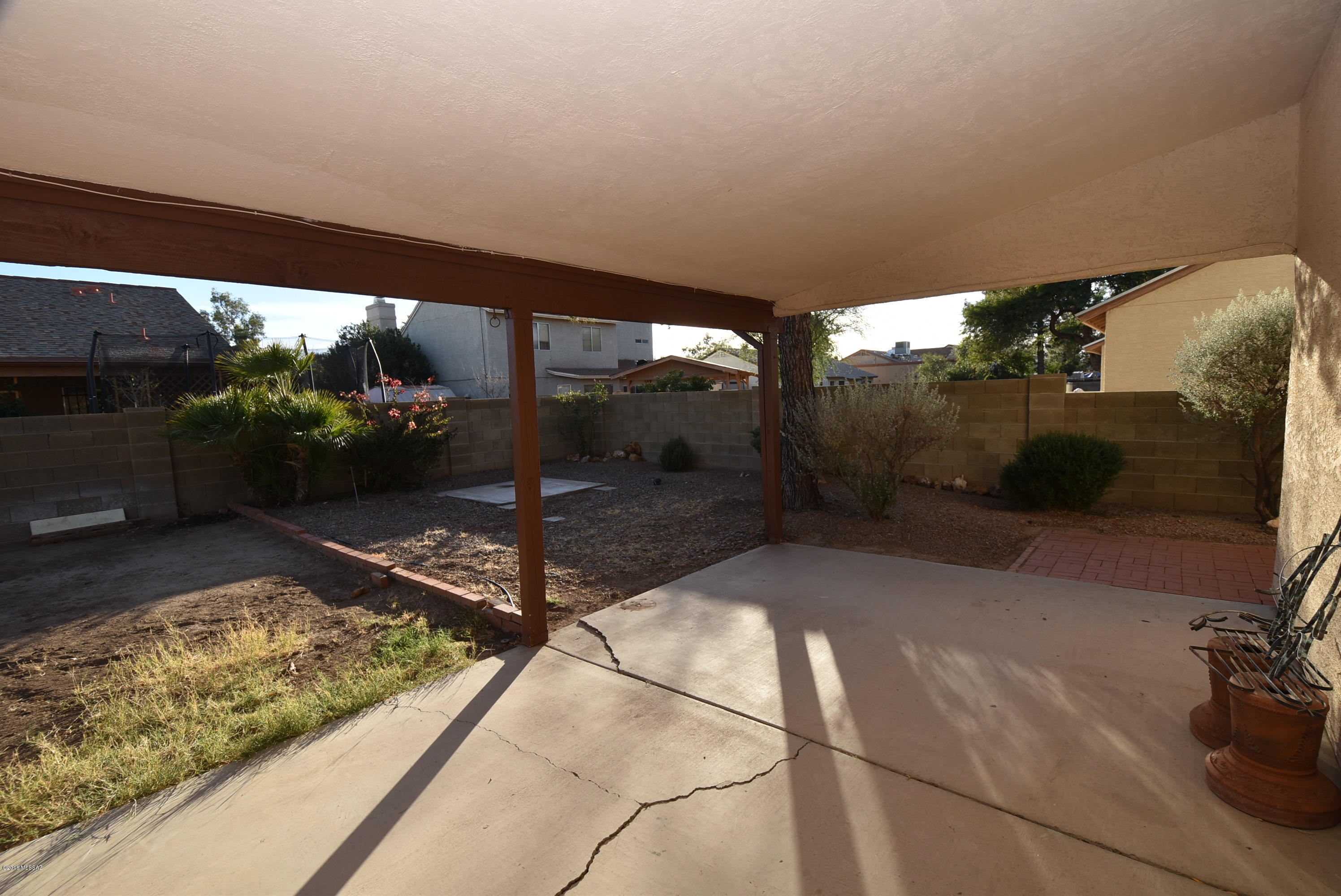 Oak Tree II at Midvale (273-519) - Residential Lease