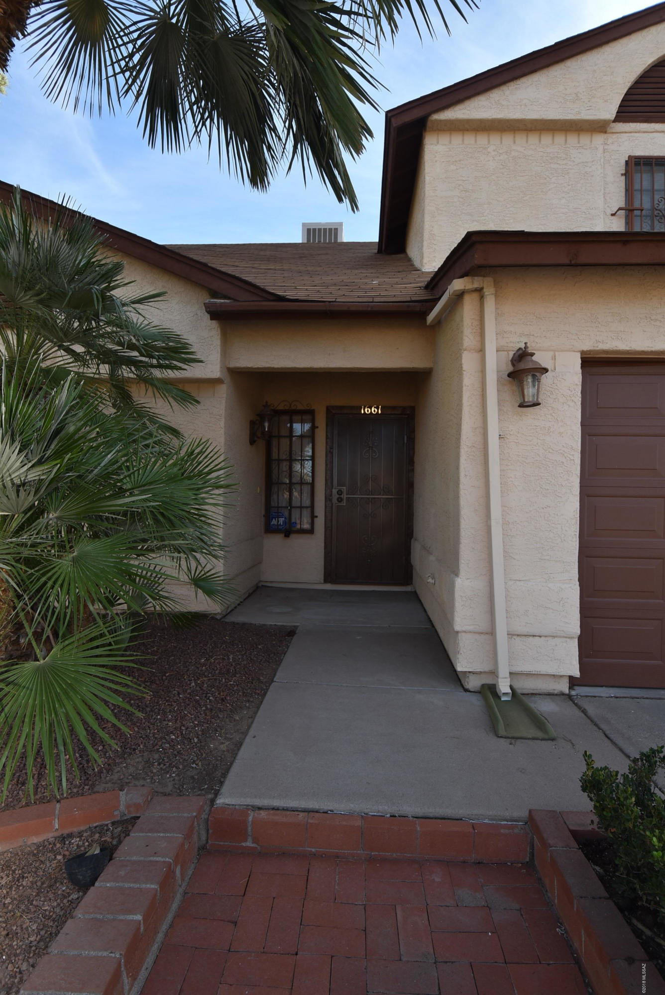 Oak Tree II at Midvale (273-519) - Residential Lease