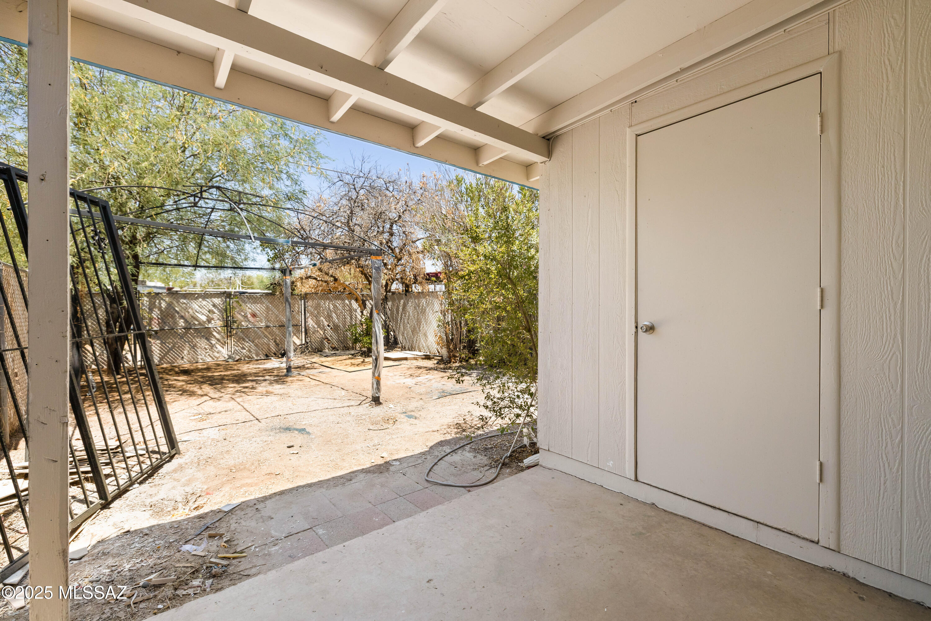 Bel Air Annex NO. 2 - Residential