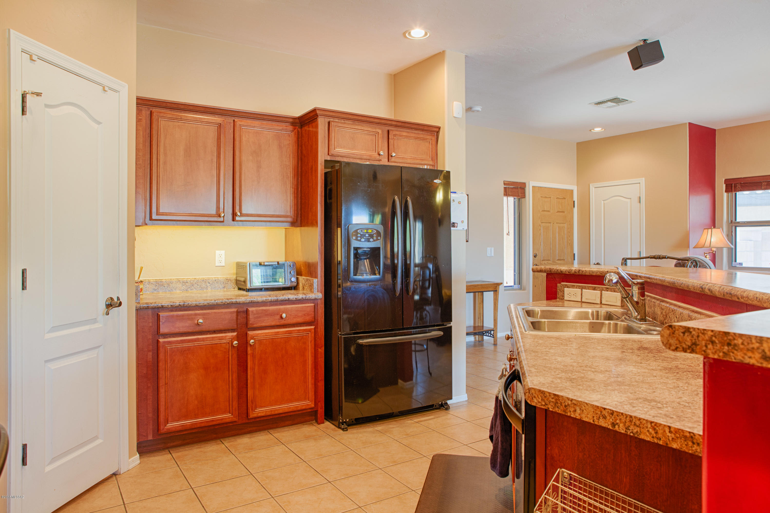 Camino Verde Estates II (1-204) - Residential