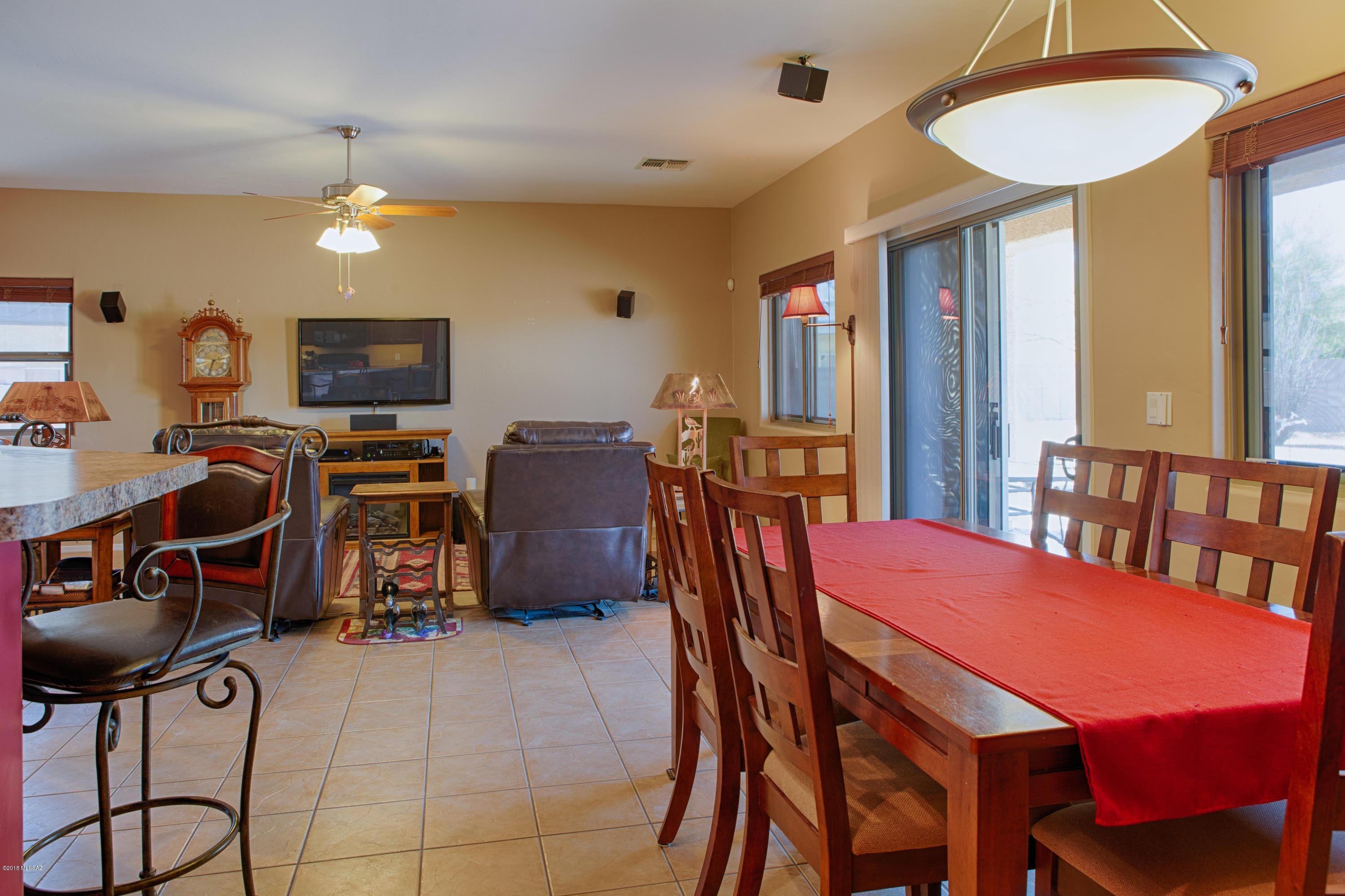 Camino Verde Estates II (1-204) - Residential