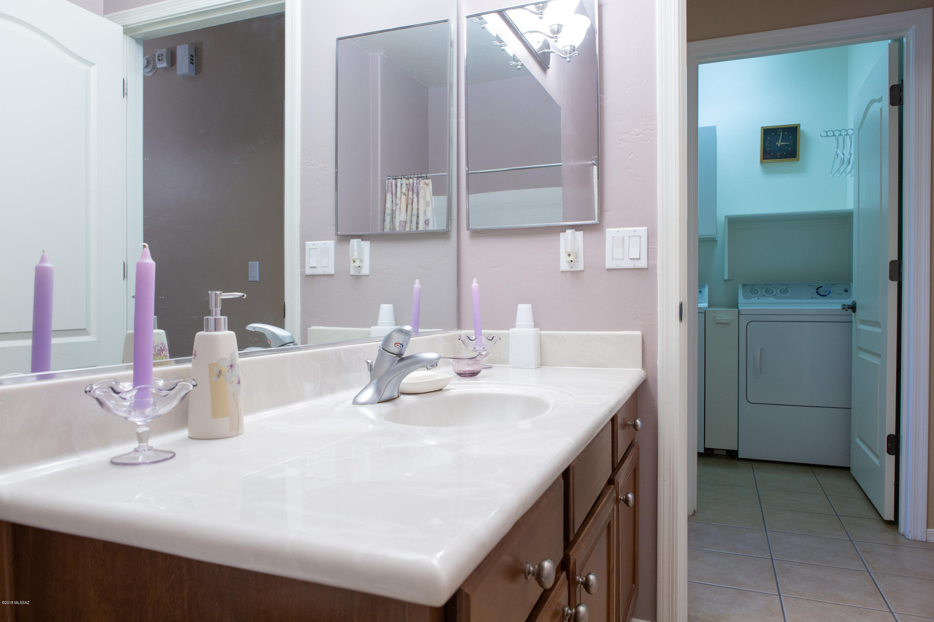 Camino Verde Estates II (1-204) - Residential