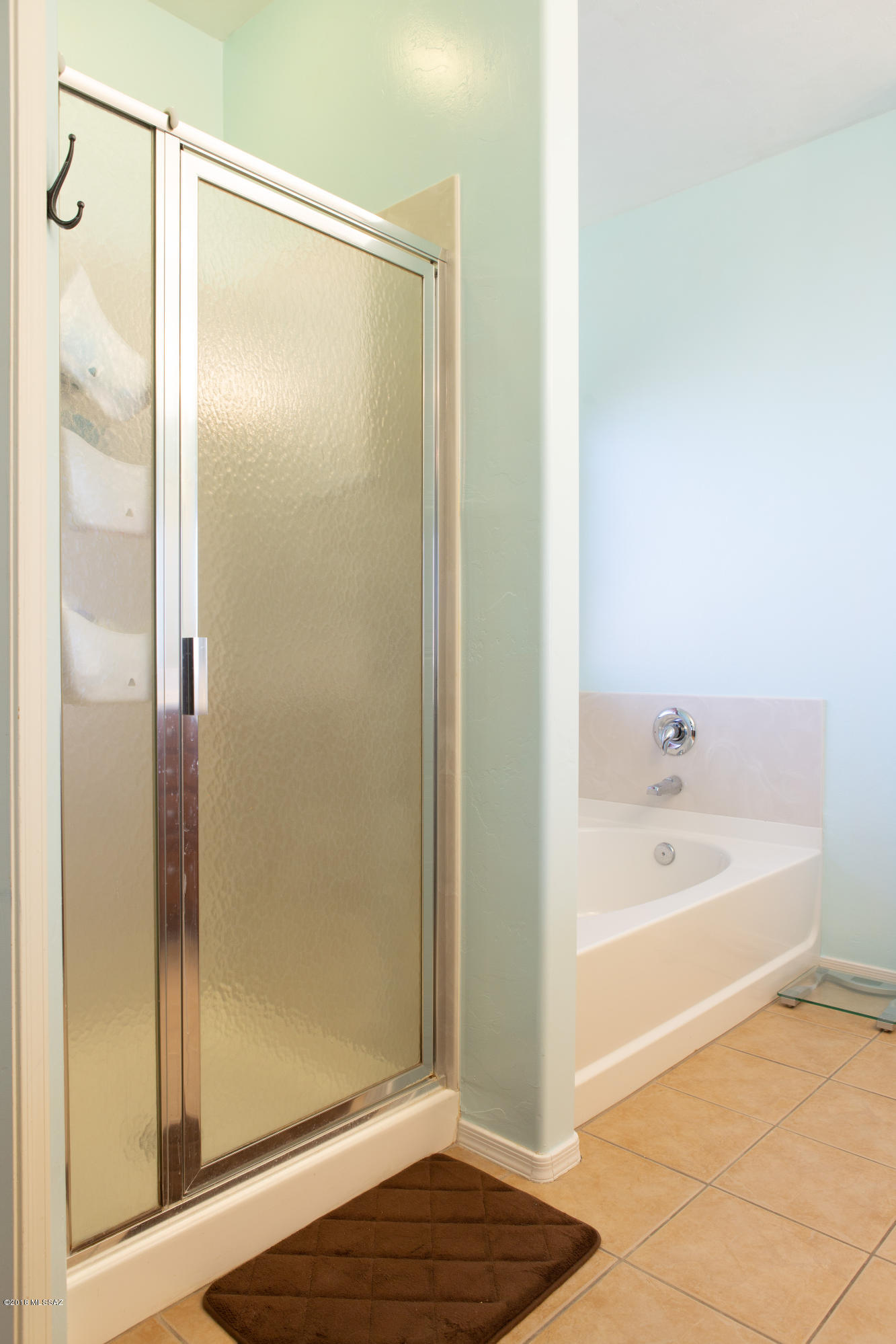 Camino Verde Estates II (1-204) - Residential