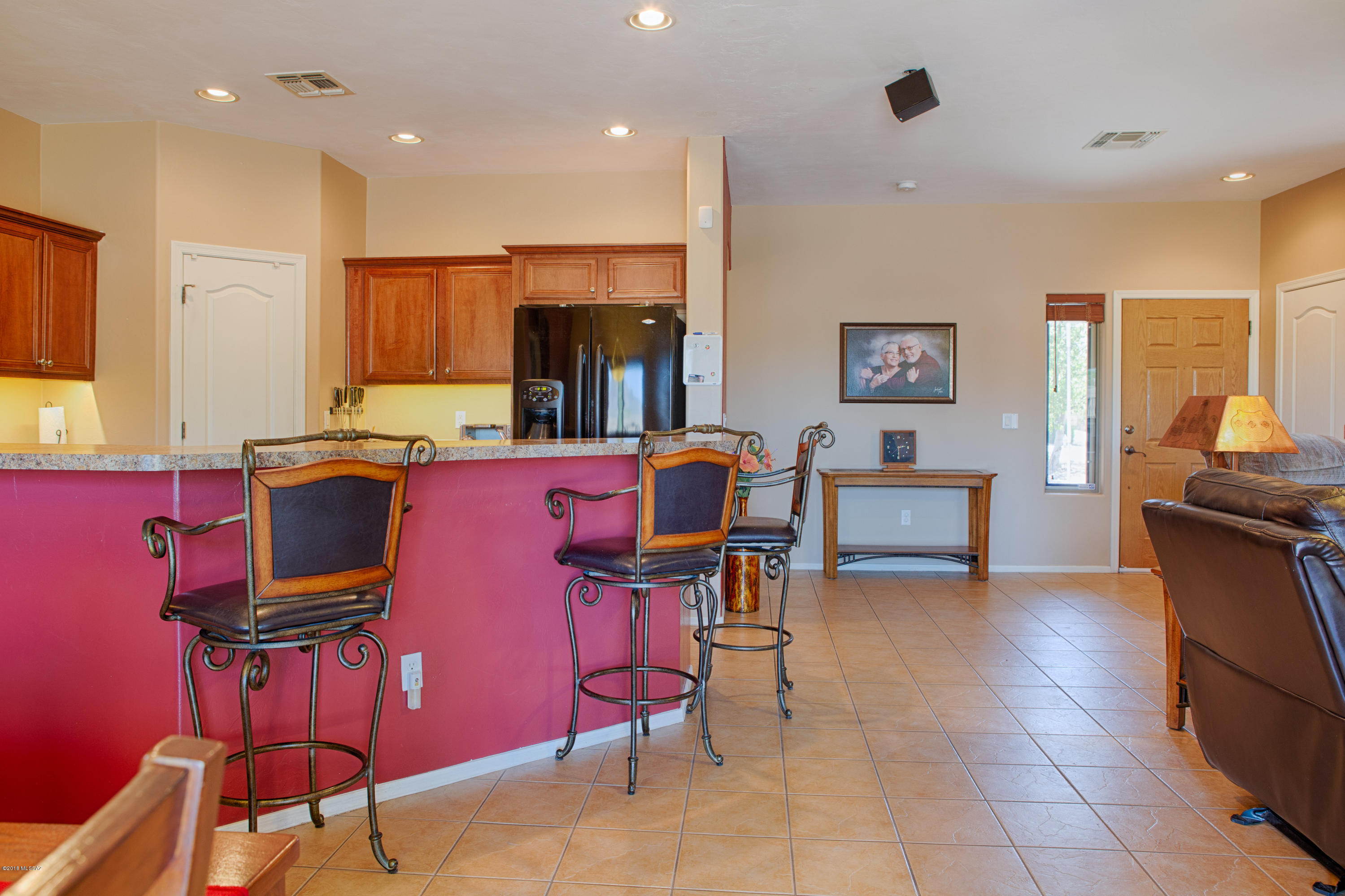 Camino Verde Estates II (1-204) - Residential