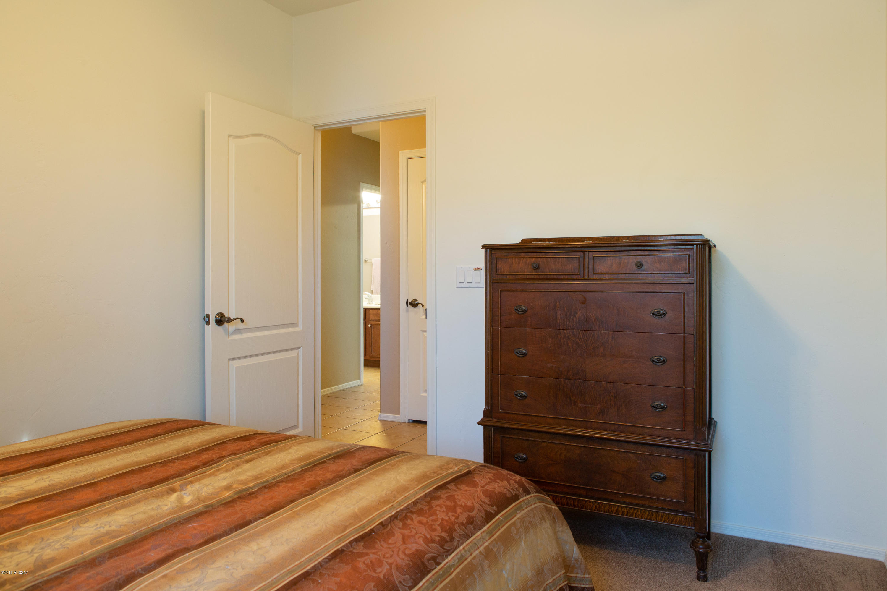 Camino Verde Estates II (1-204) - Residential
