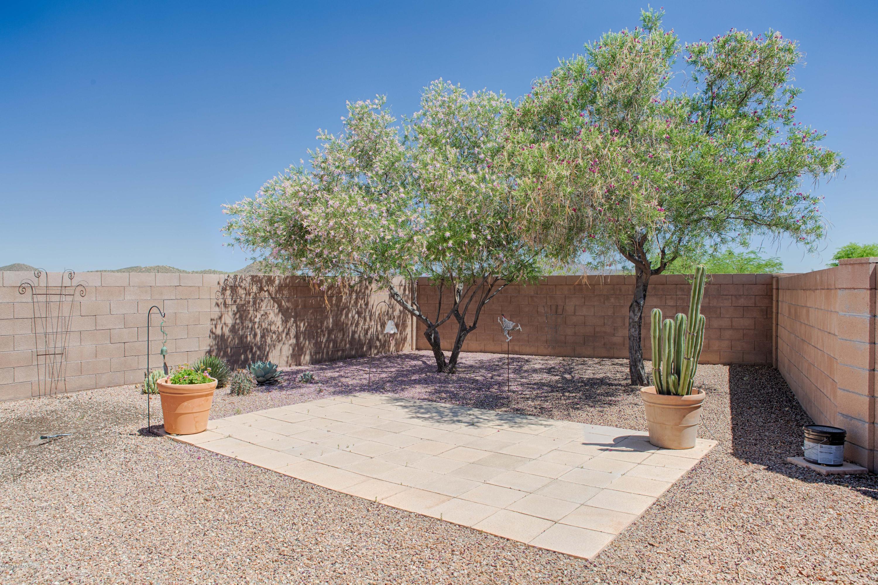 Camino Verde Estates II (1-204) - Residential