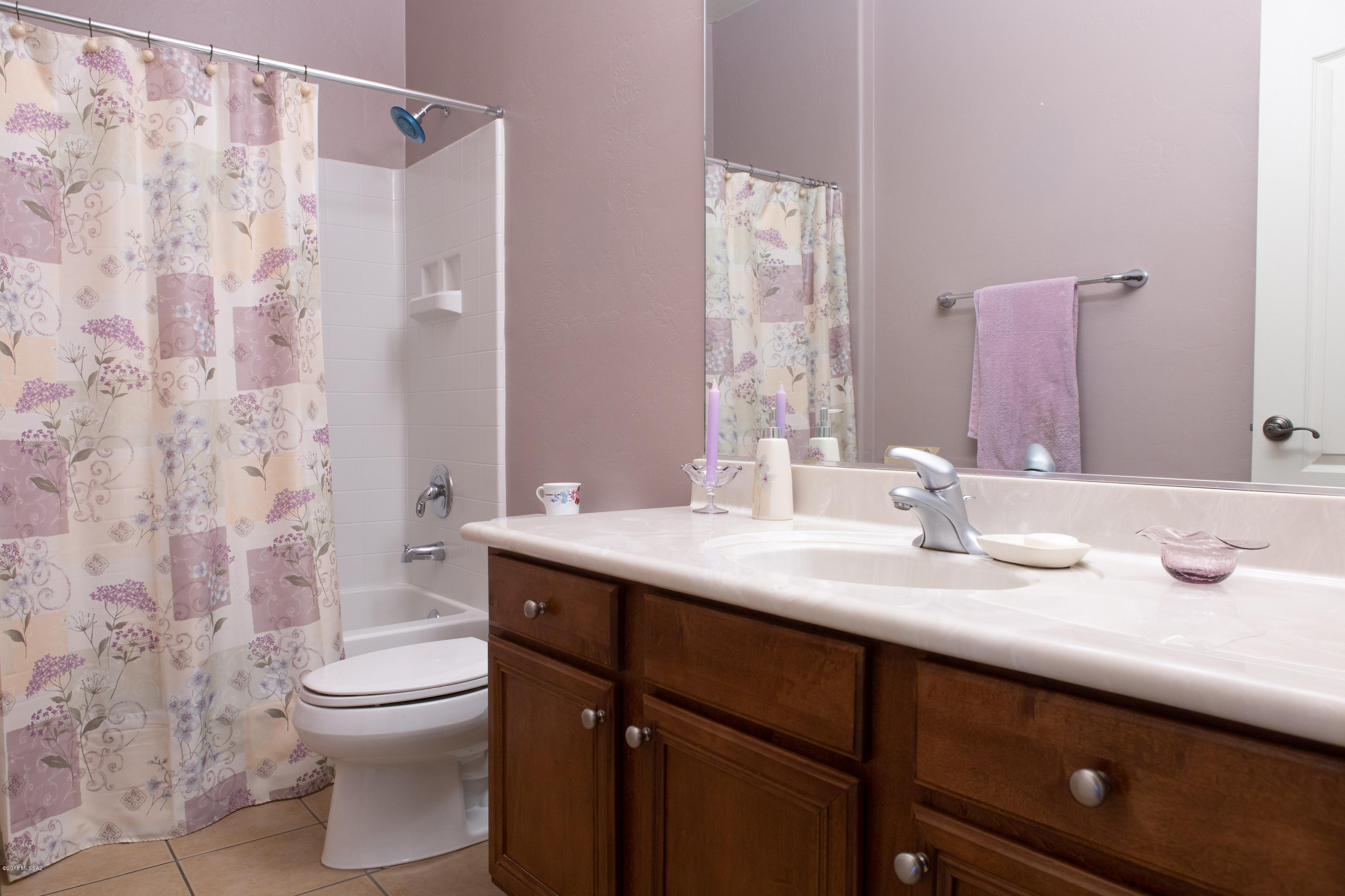 Camino Verde Estates II (1-204) - Residential