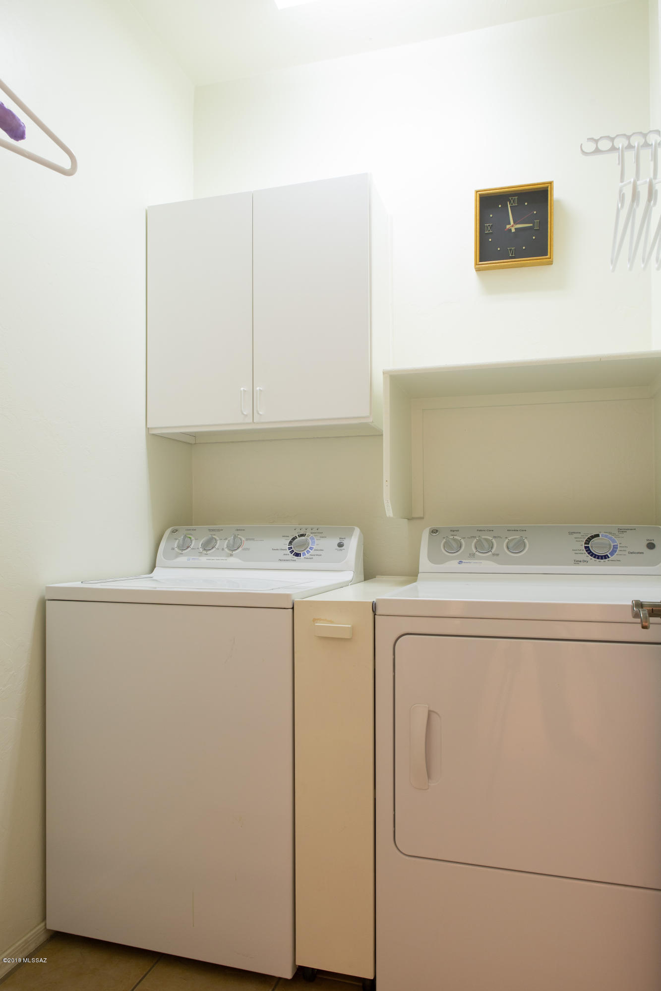 Camino Verde Estates II (1-204) - Residential