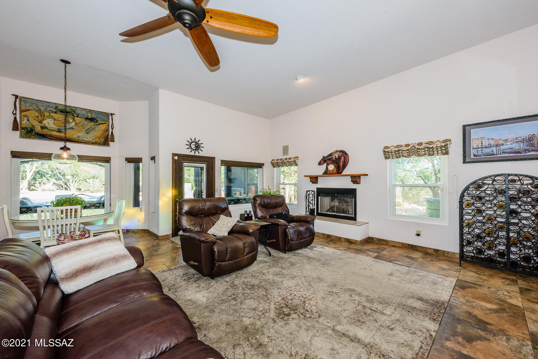 Wiegand Estates(1-17) - Residential