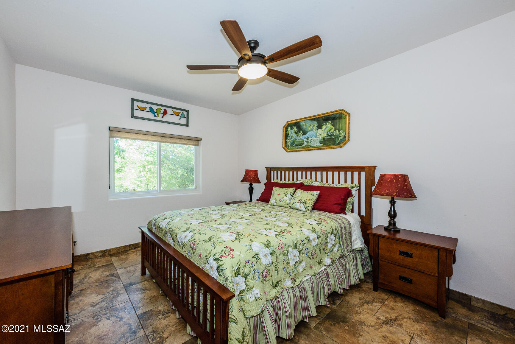 Wiegand Estates(1-17) - Residential