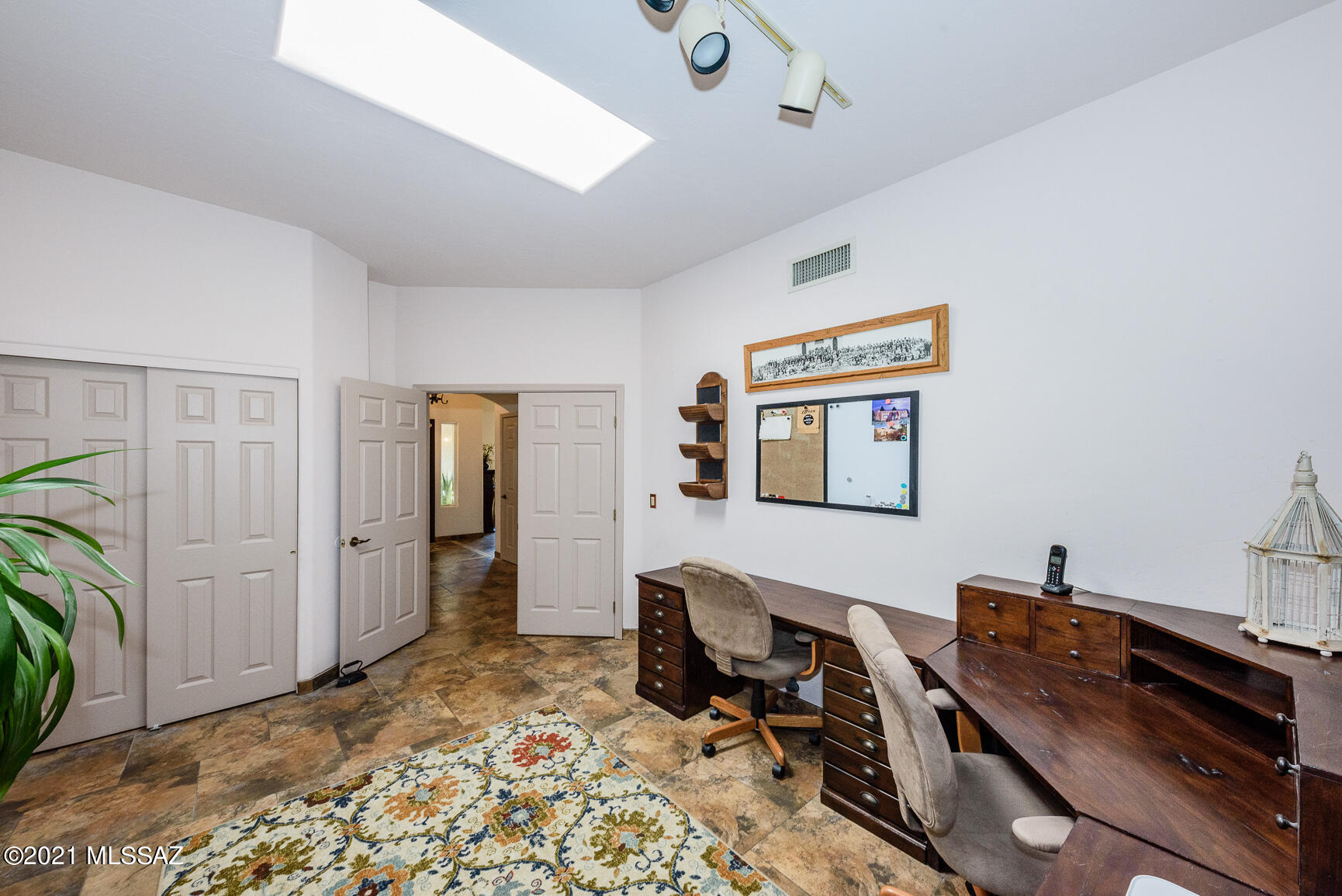 Wiegand Estates(1-17) - Residential