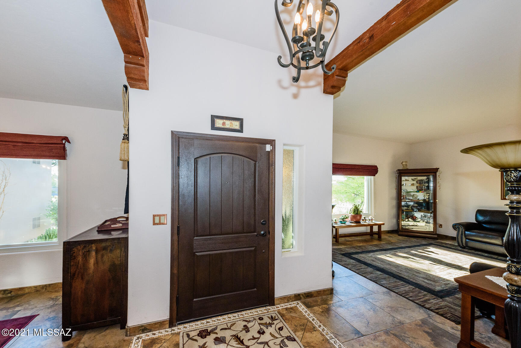 Wiegand Estates(1-17) - Residential
