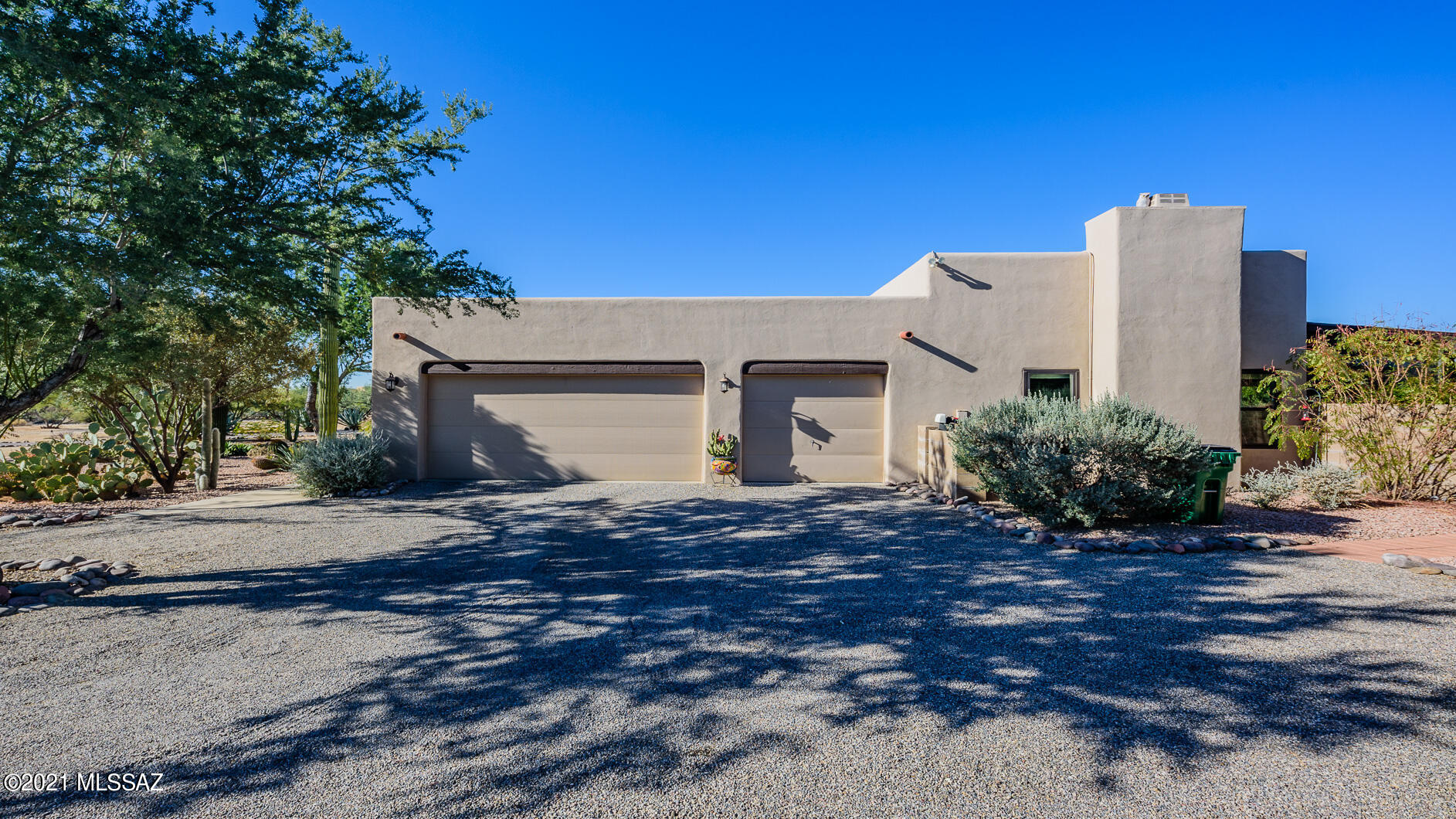 Wiegand Estates(1-17) - Residential