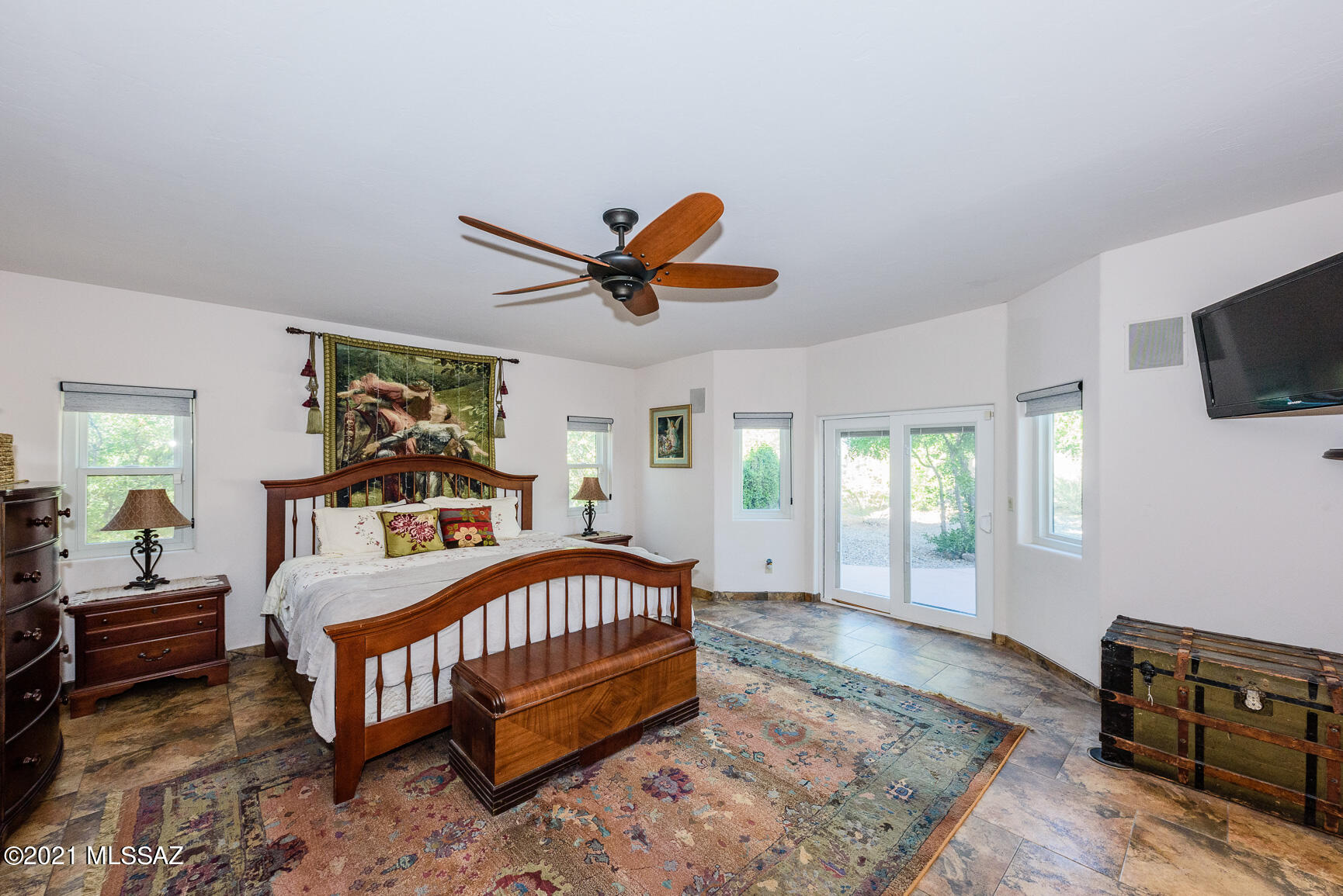Wiegand Estates(1-17) - Residential