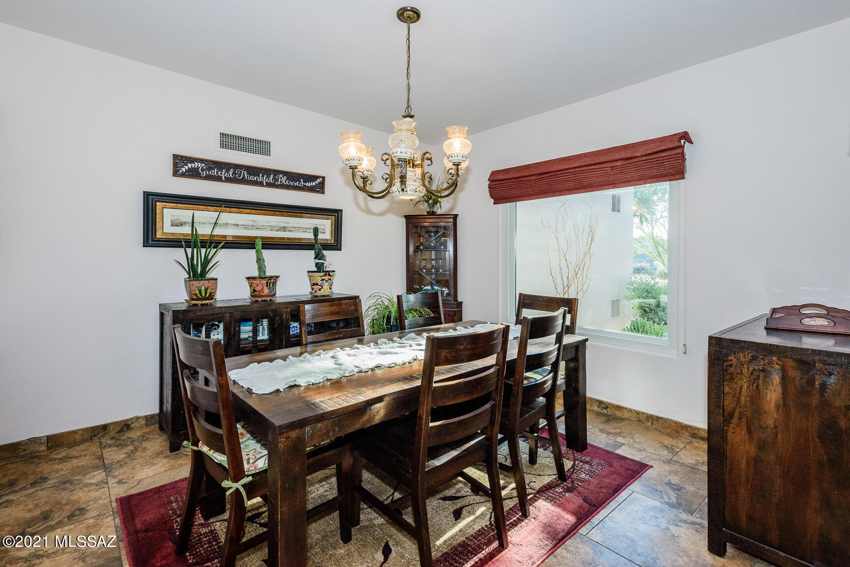 Wiegand Estates(1-17) - Residential