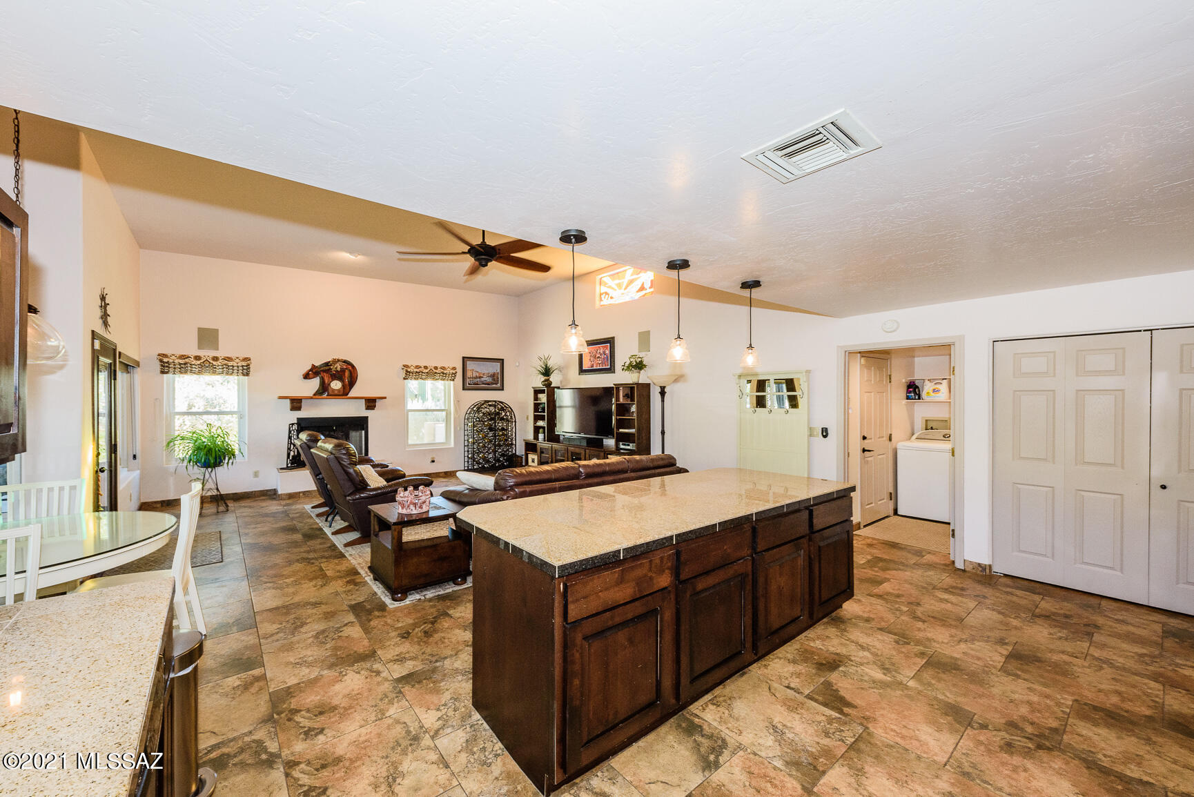 Wiegand Estates(1-17) - Residential