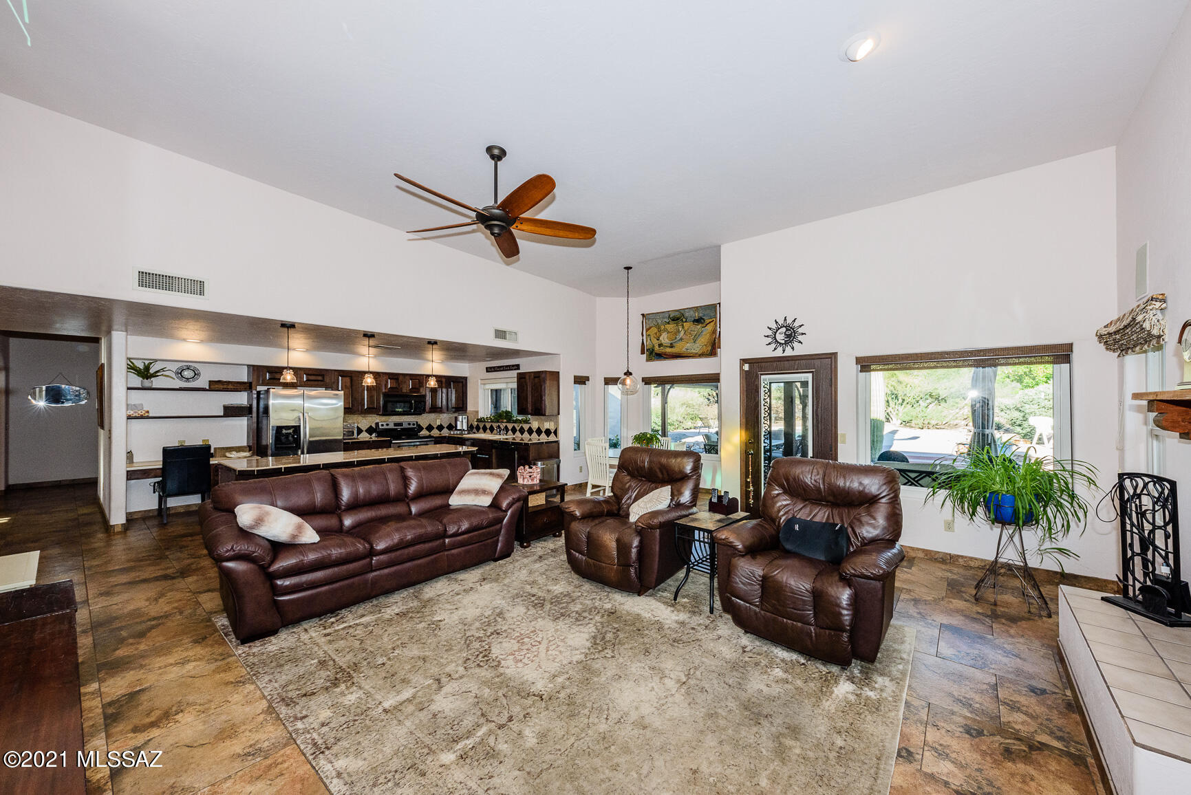 Wiegand Estates(1-17) - Residential