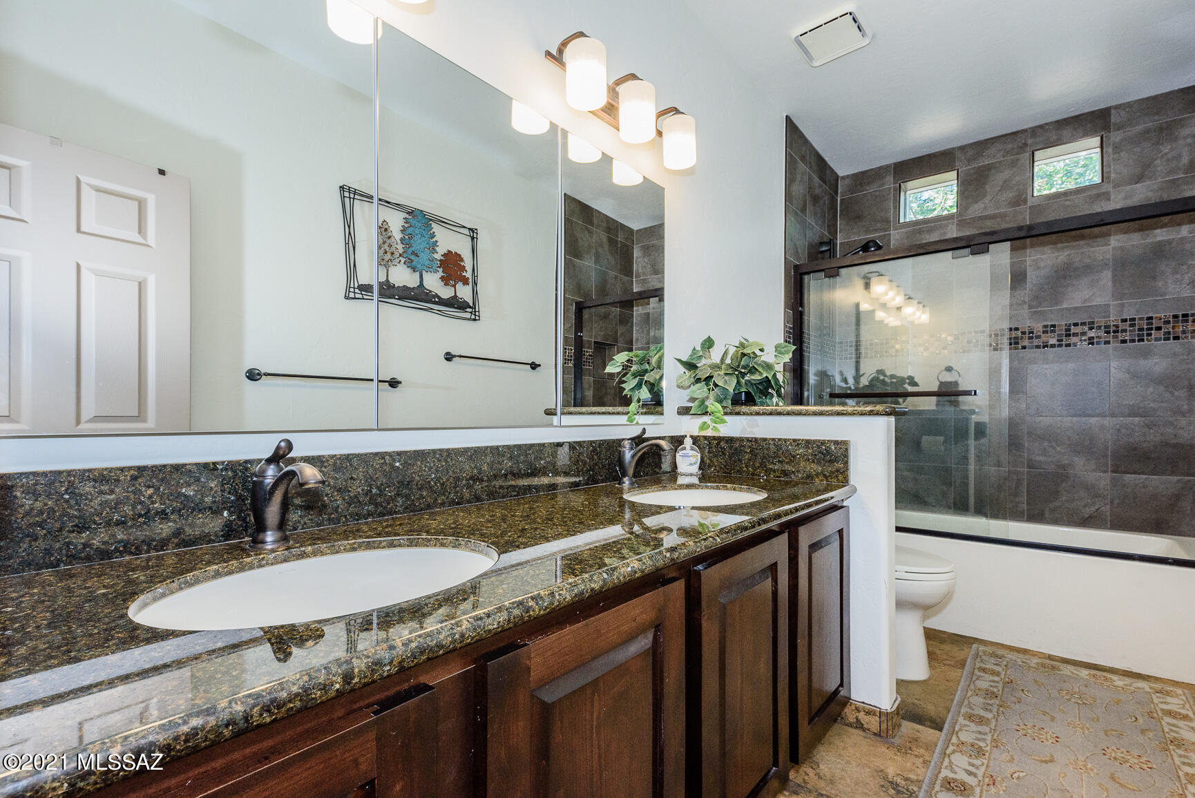 Wiegand Estates(1-17) - Residential