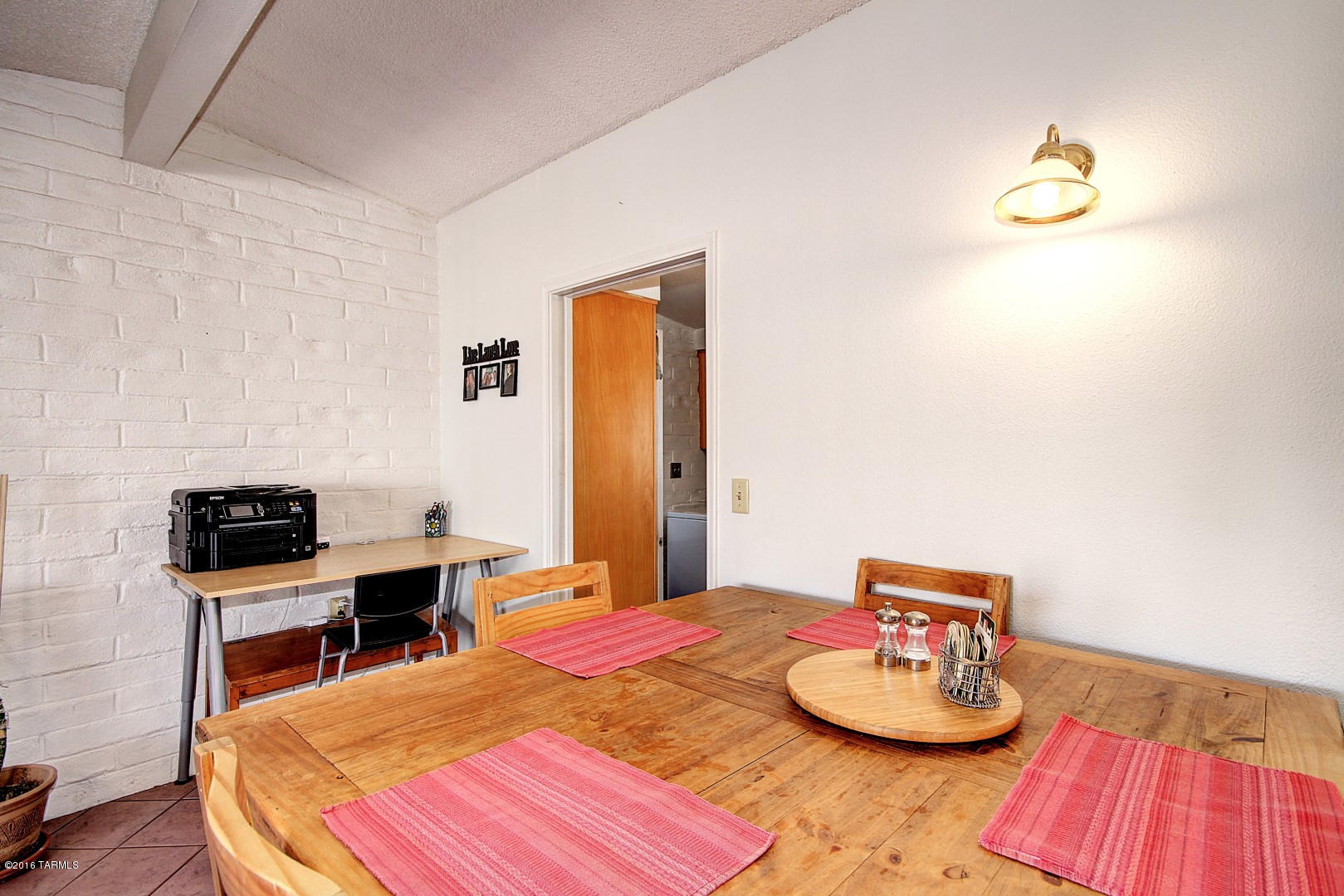 New Tucson Unit NO. 3 (1-3) - Residential