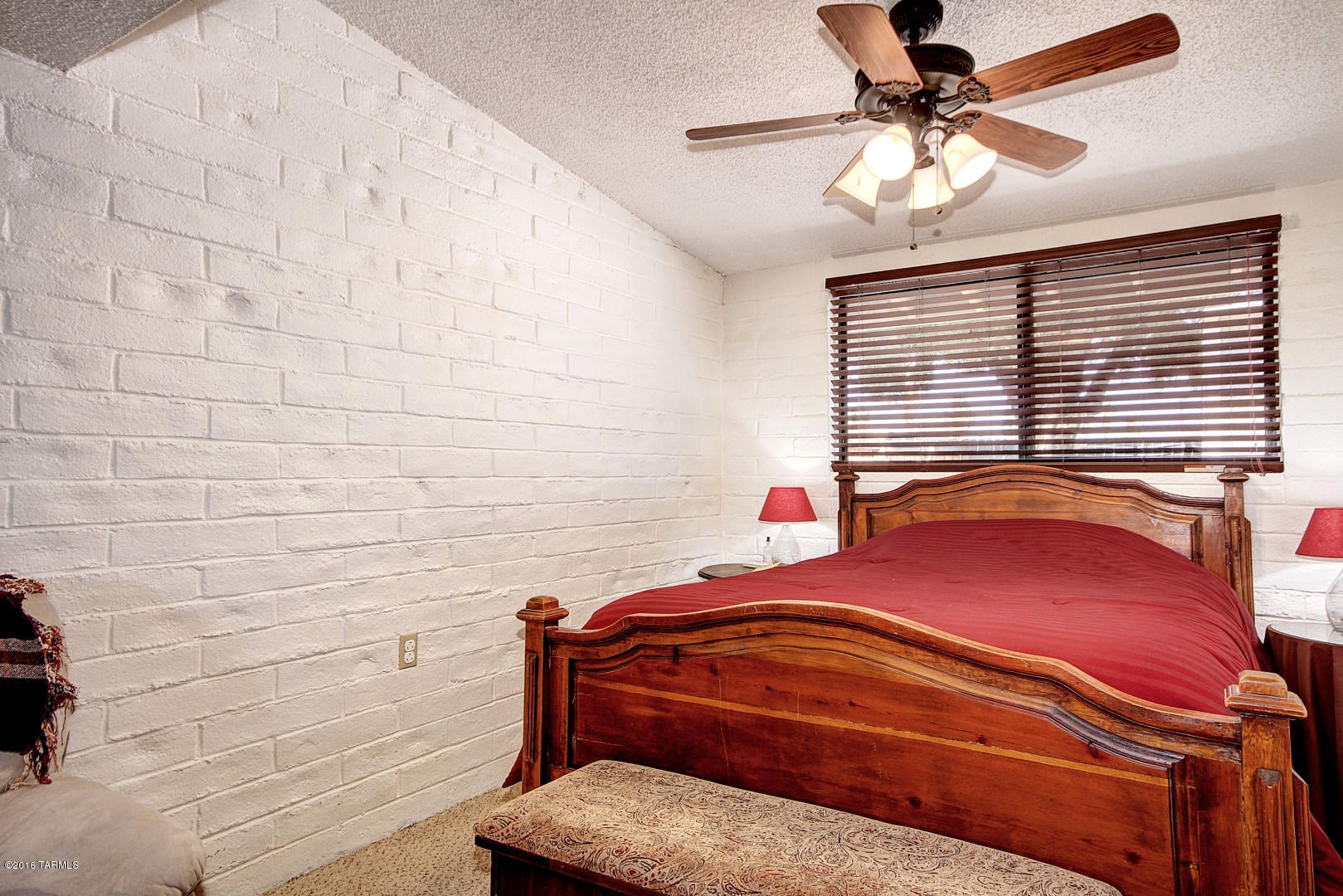 New Tucson Unit NO. 3 (1-3) - Residential