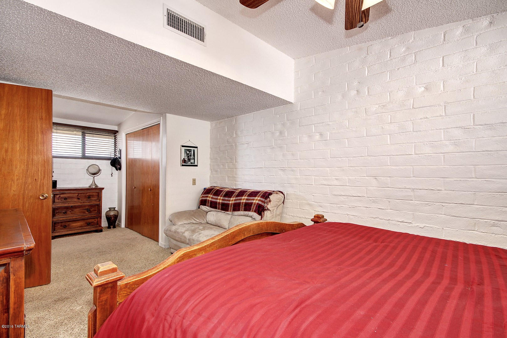 New Tucson Unit NO. 3 (1-3) - Residential