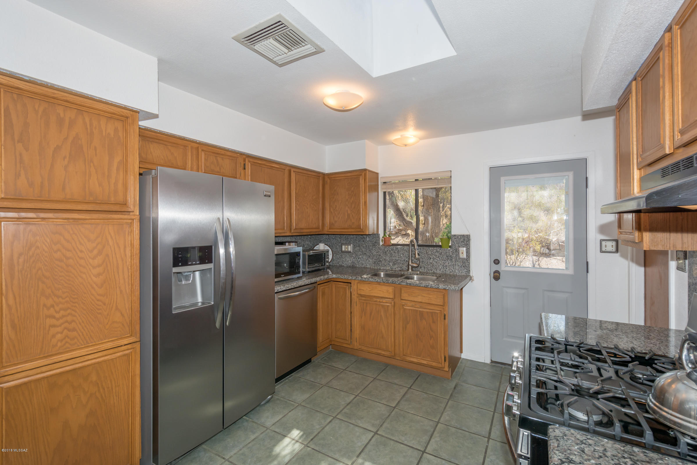 Rancho Del Cerro (1-179) - Residential