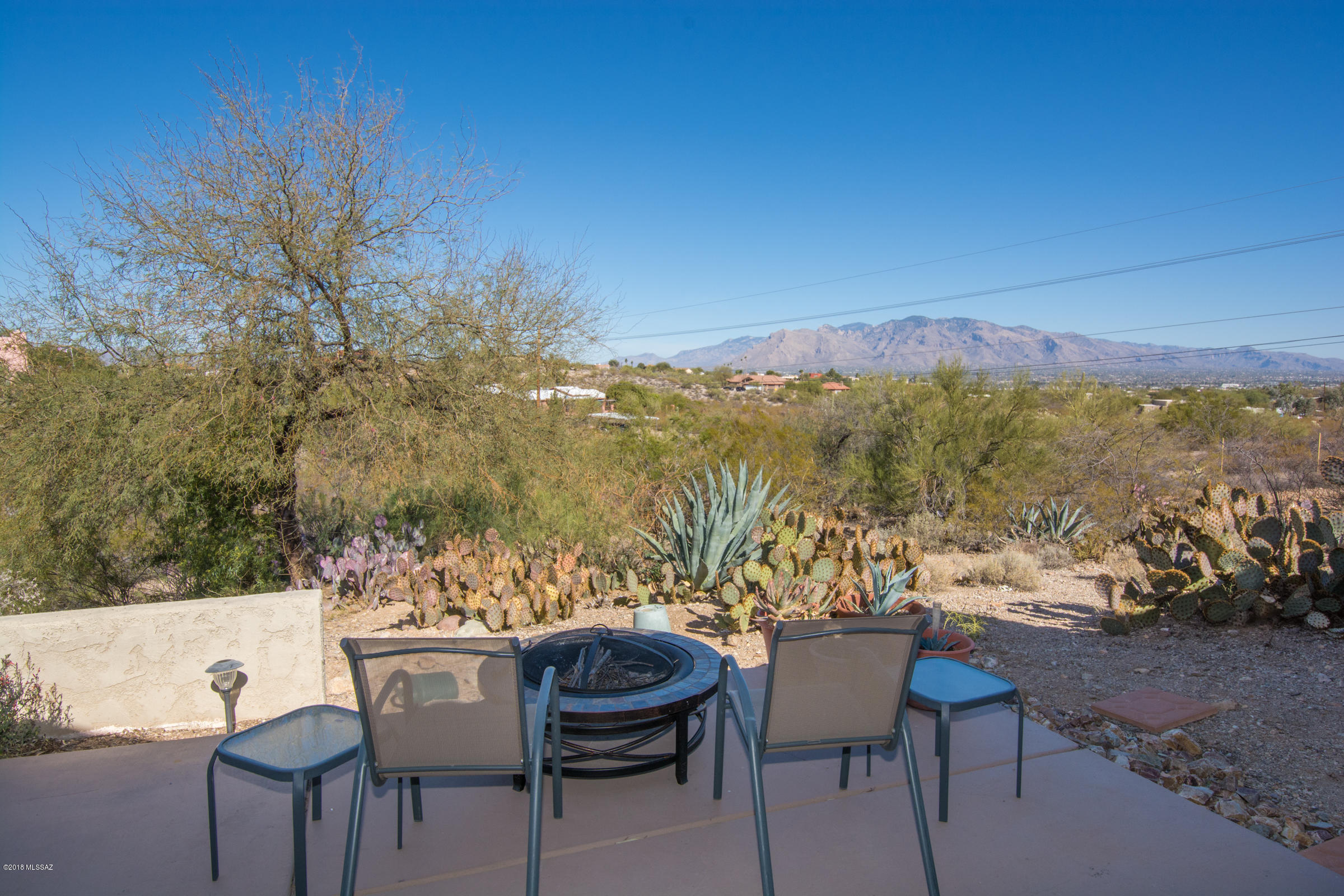 Rancho Del Cerro (1-179) - Residential