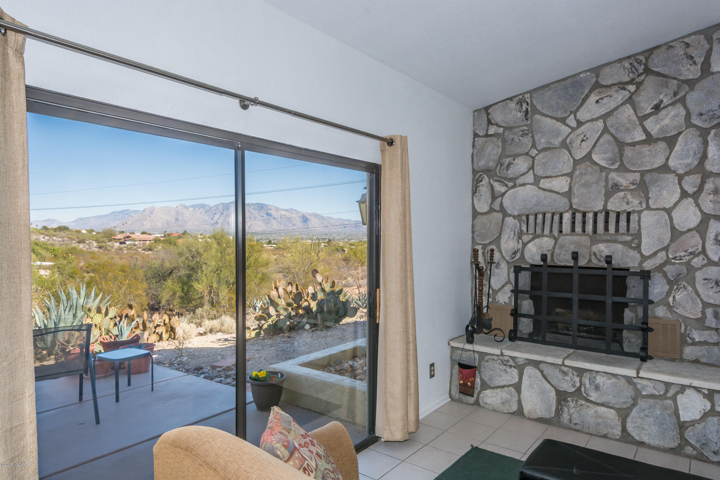 Rancho Del Cerro (1-179) - Residential
