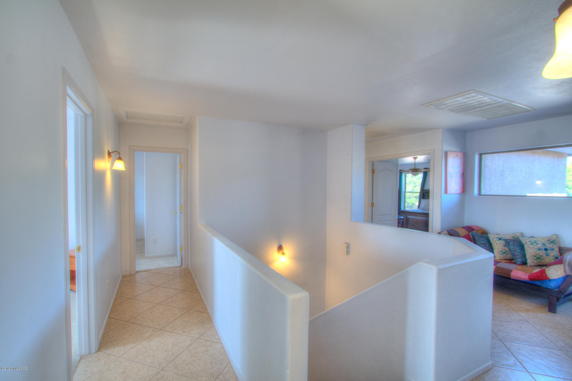 Eagle Crest Ranch - Residential