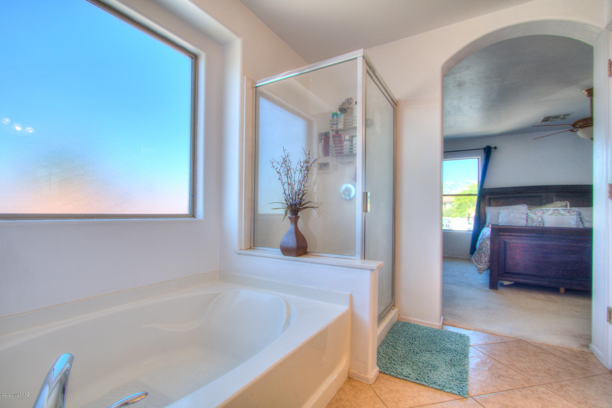 Eagle Crest Ranch - Residential