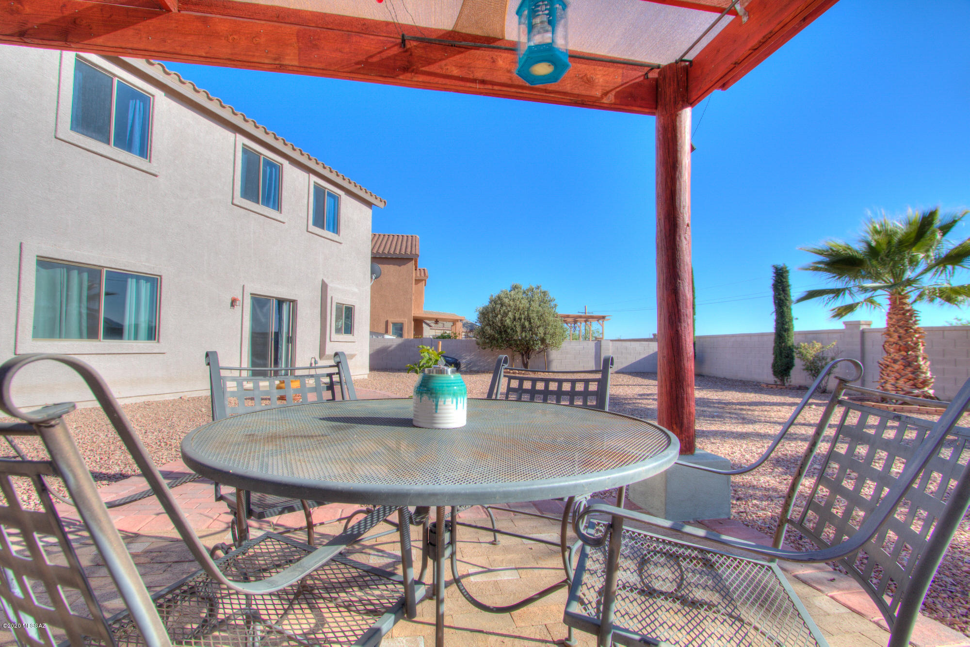 Eagle Crest Ranch - Residential