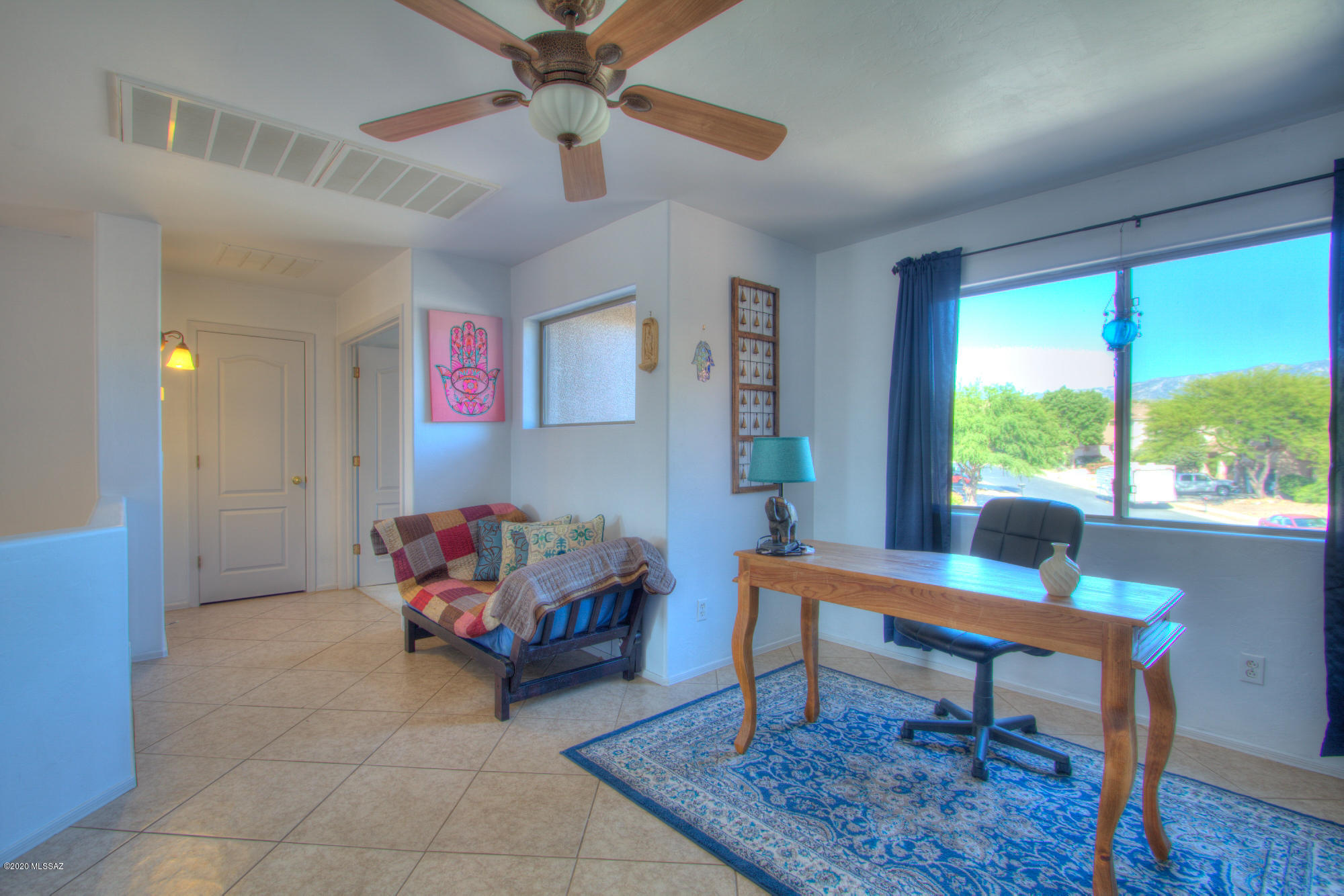 Eagle Crest Ranch - Residential